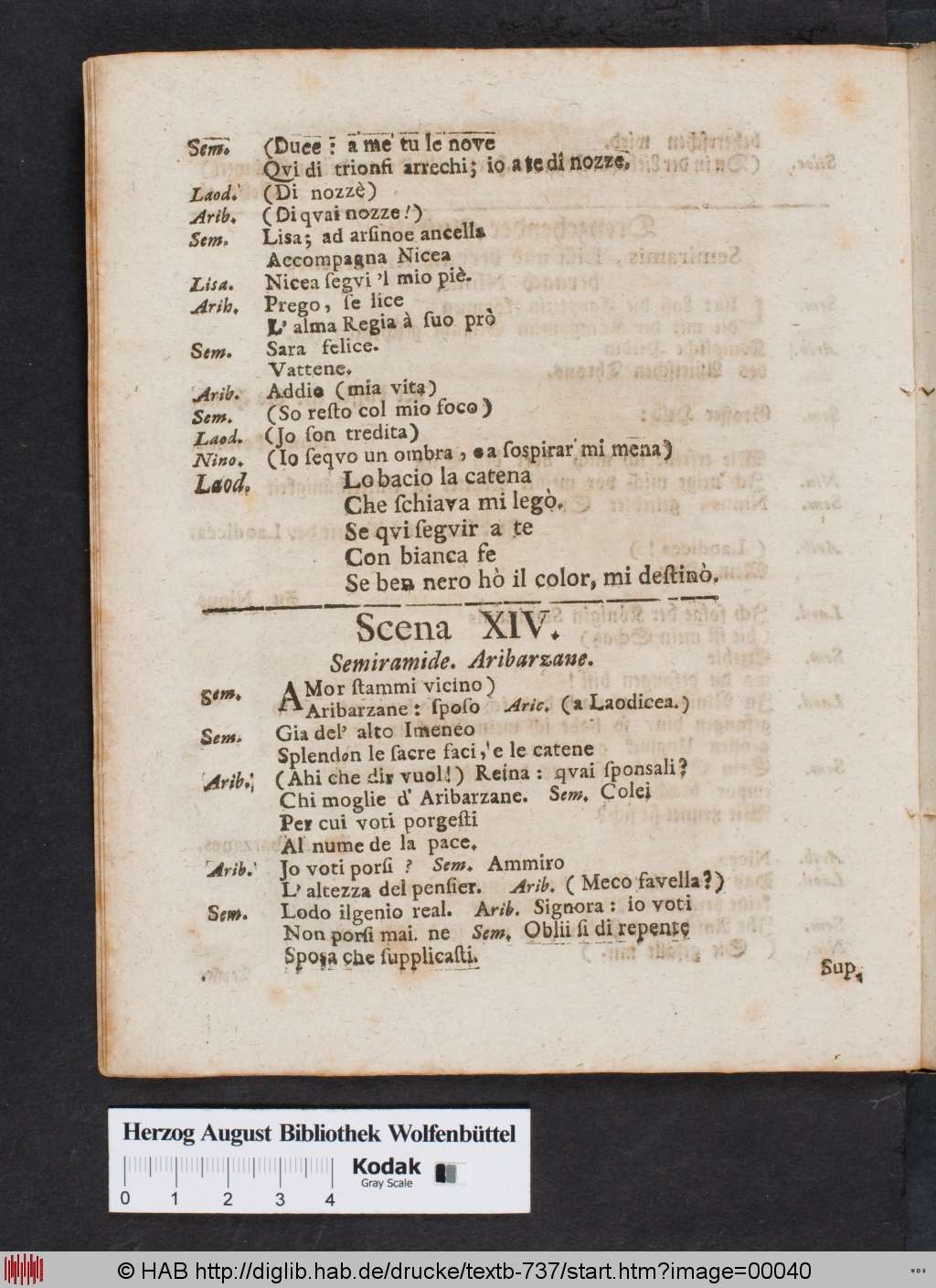 http://diglib.hab.de/drucke/textb-737/00040.jpg