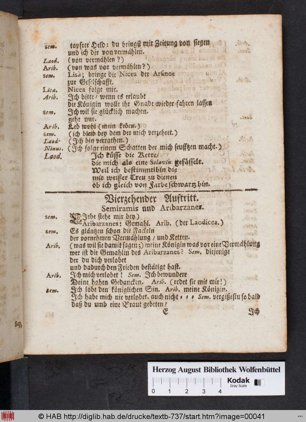 http://diglib.hab.de/drucke/textb-737/00041.jpg
