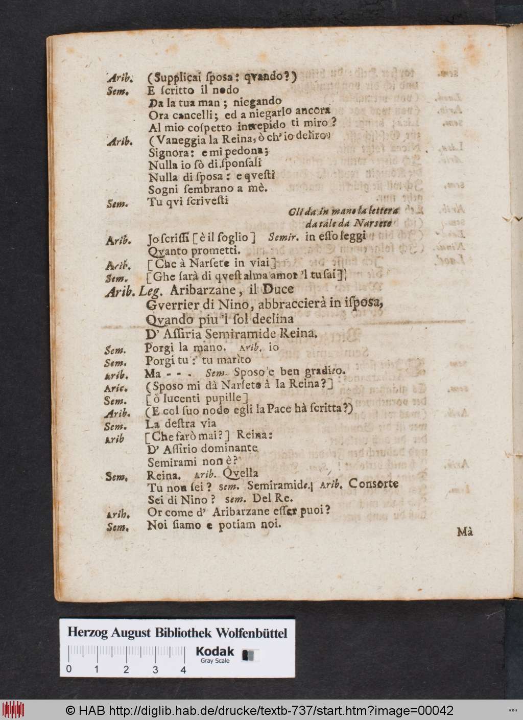 http://diglib.hab.de/drucke/textb-737/00042.jpg