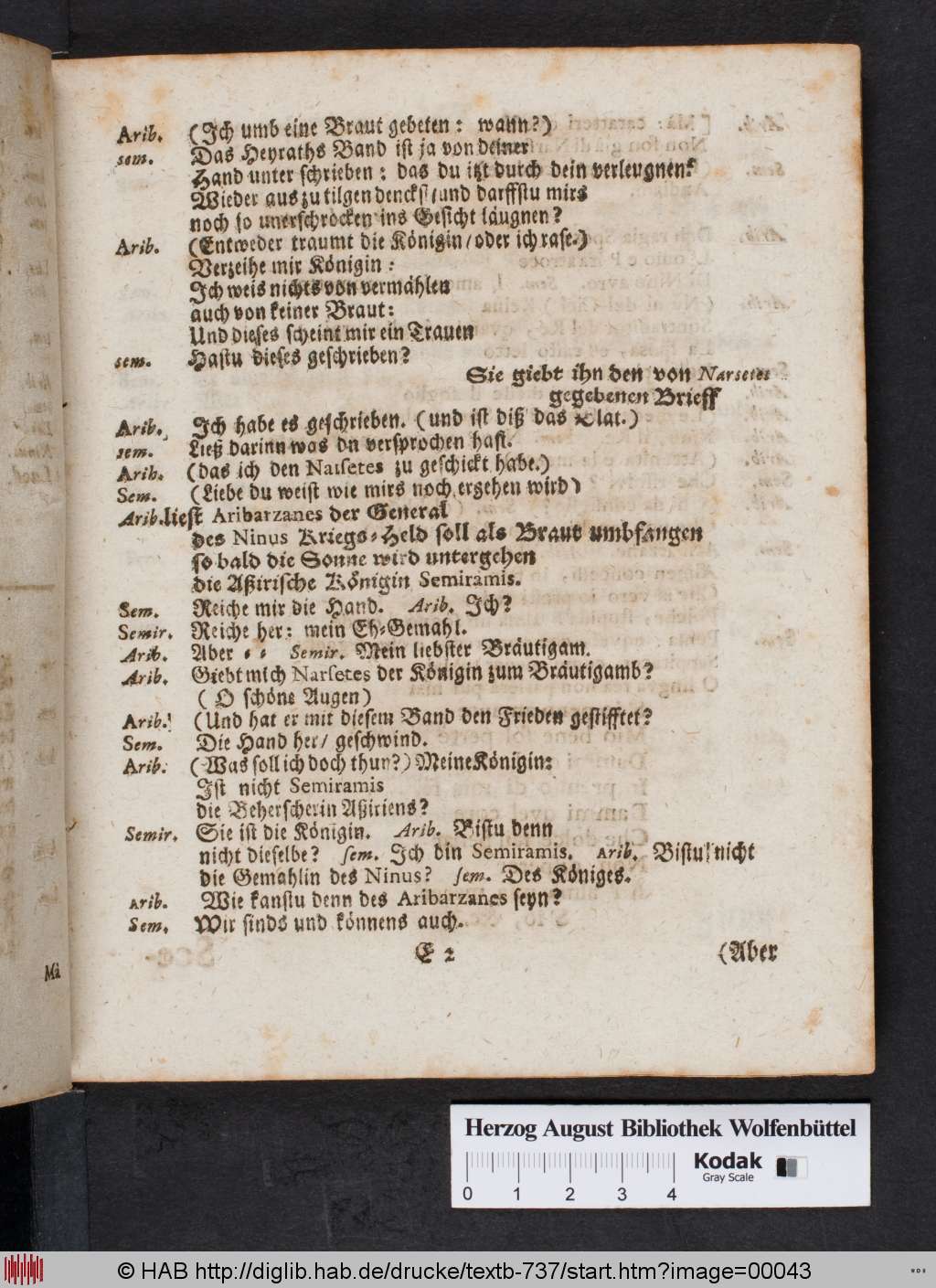 http://diglib.hab.de/drucke/textb-737/00043.jpg