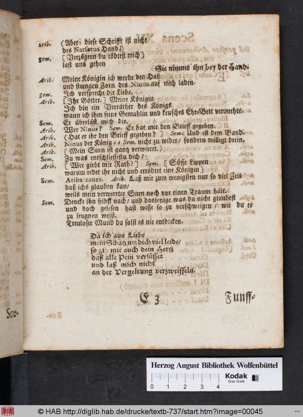 http://diglib.hab.de/drucke/textb-737/00045.jpg