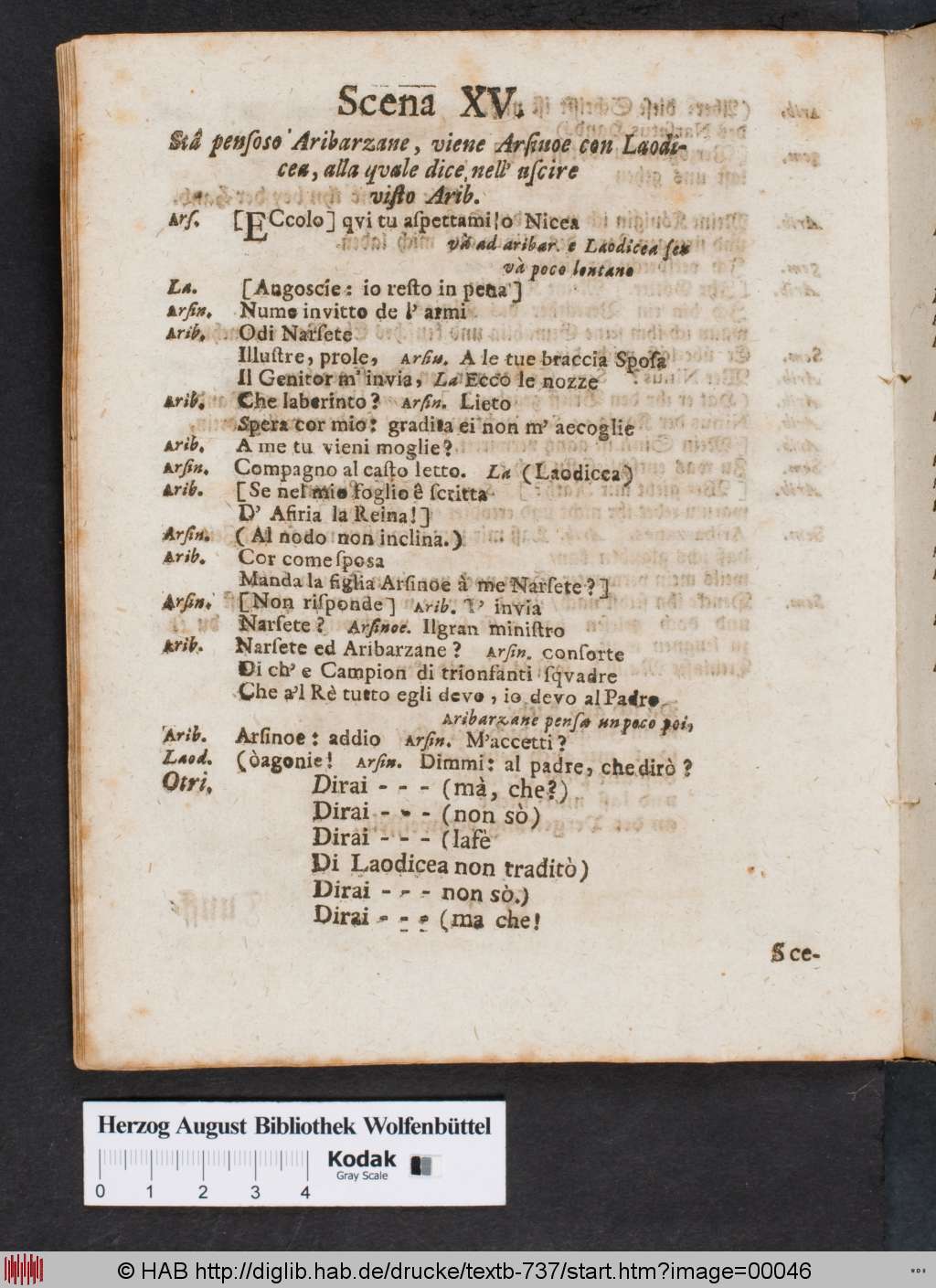 http://diglib.hab.de/drucke/textb-737/00046.jpg