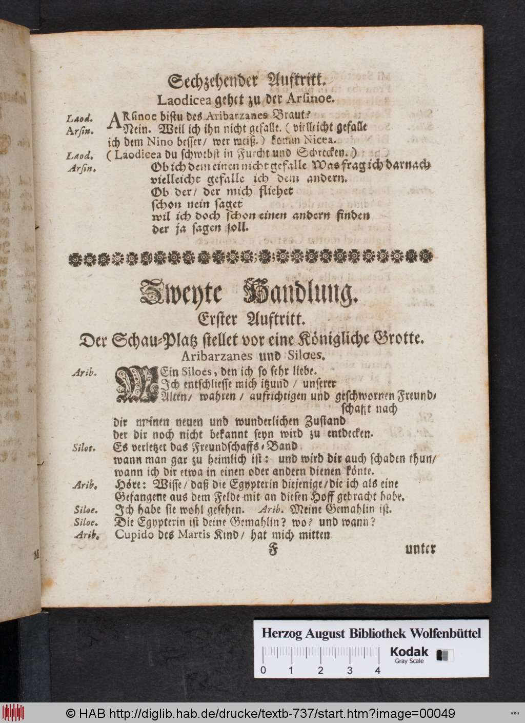 http://diglib.hab.de/drucke/textb-737/00049.jpg