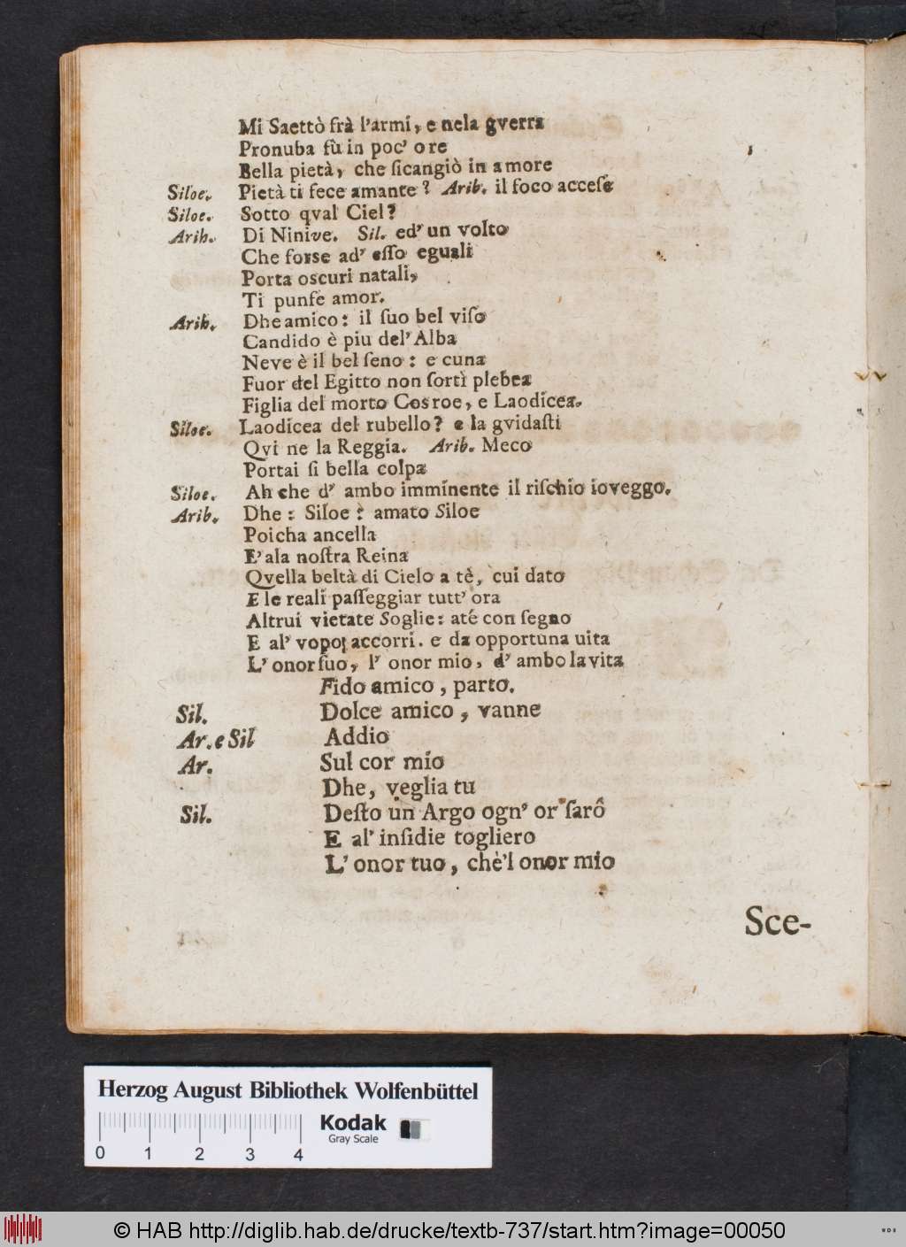 http://diglib.hab.de/drucke/textb-737/00050.jpg