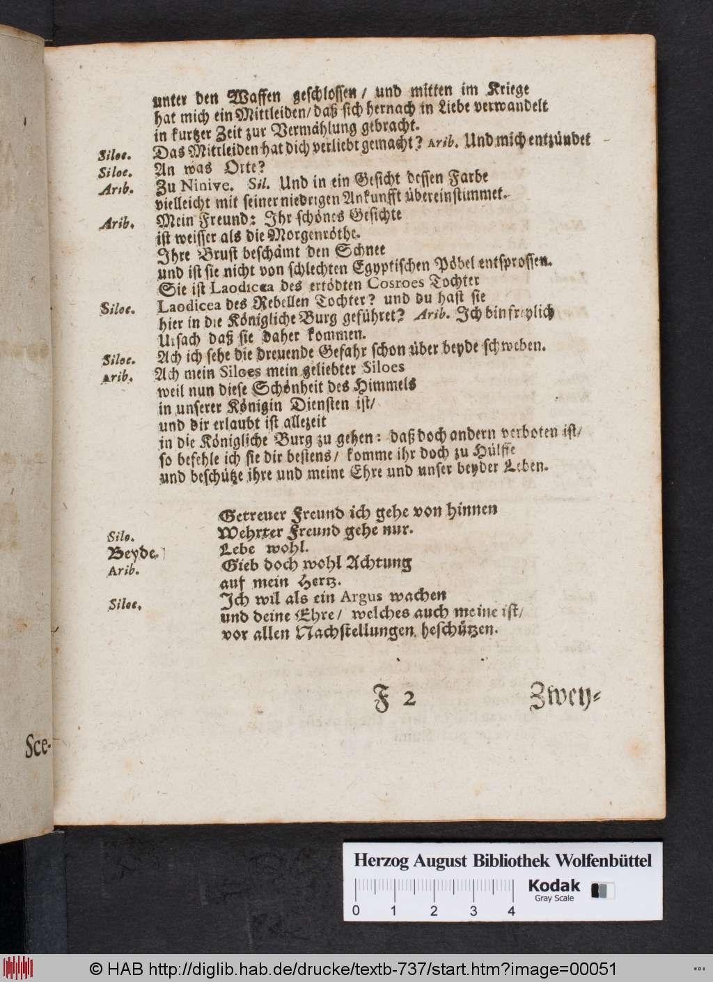 http://diglib.hab.de/drucke/textb-737/00051.jpg