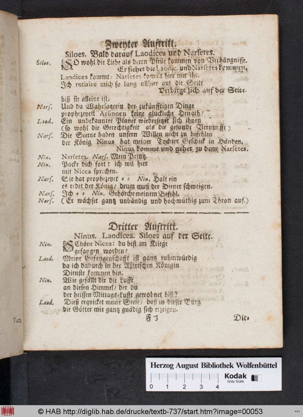 http://diglib.hab.de/drucke/textb-737/00053.jpg
