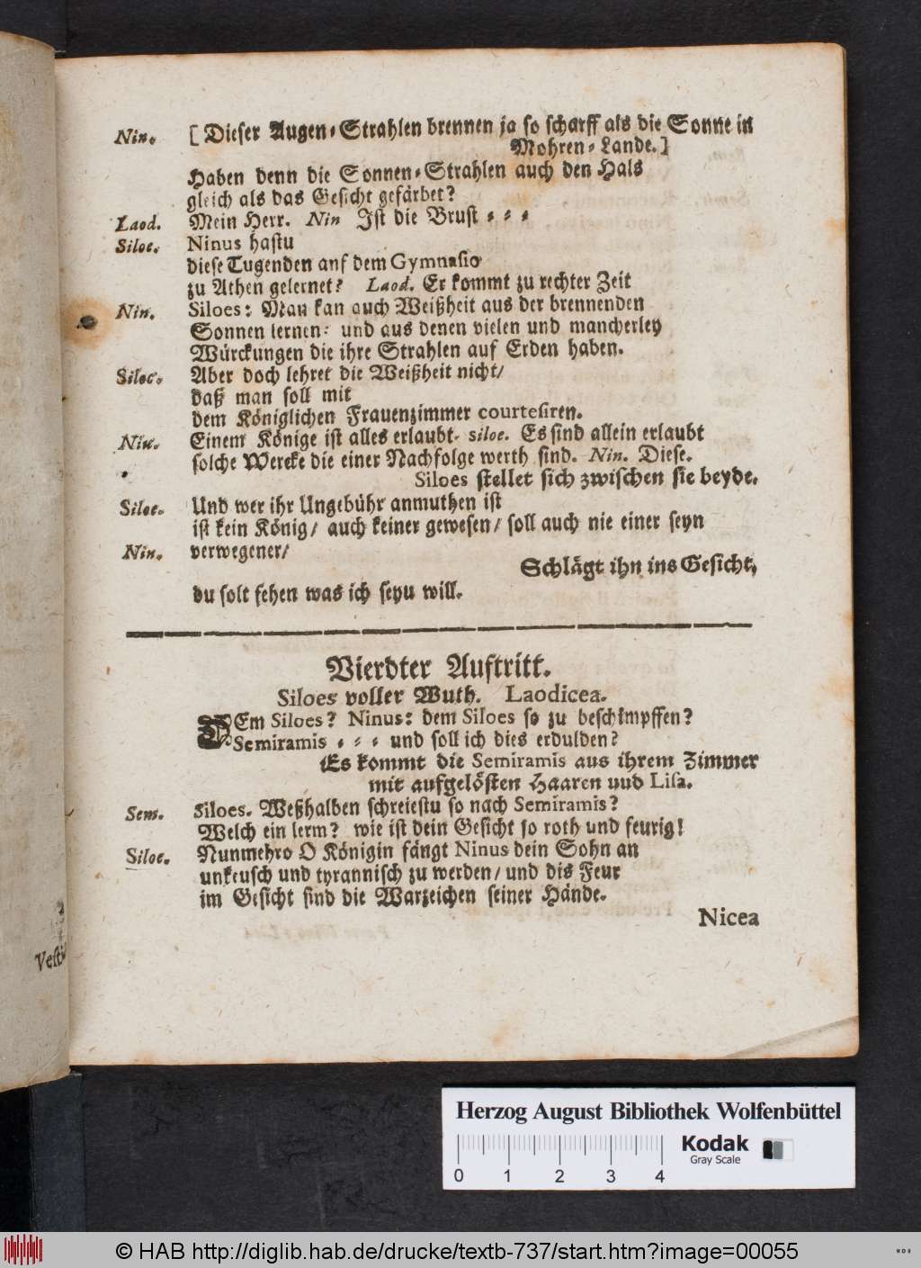 http://diglib.hab.de/drucke/textb-737/00055.jpg