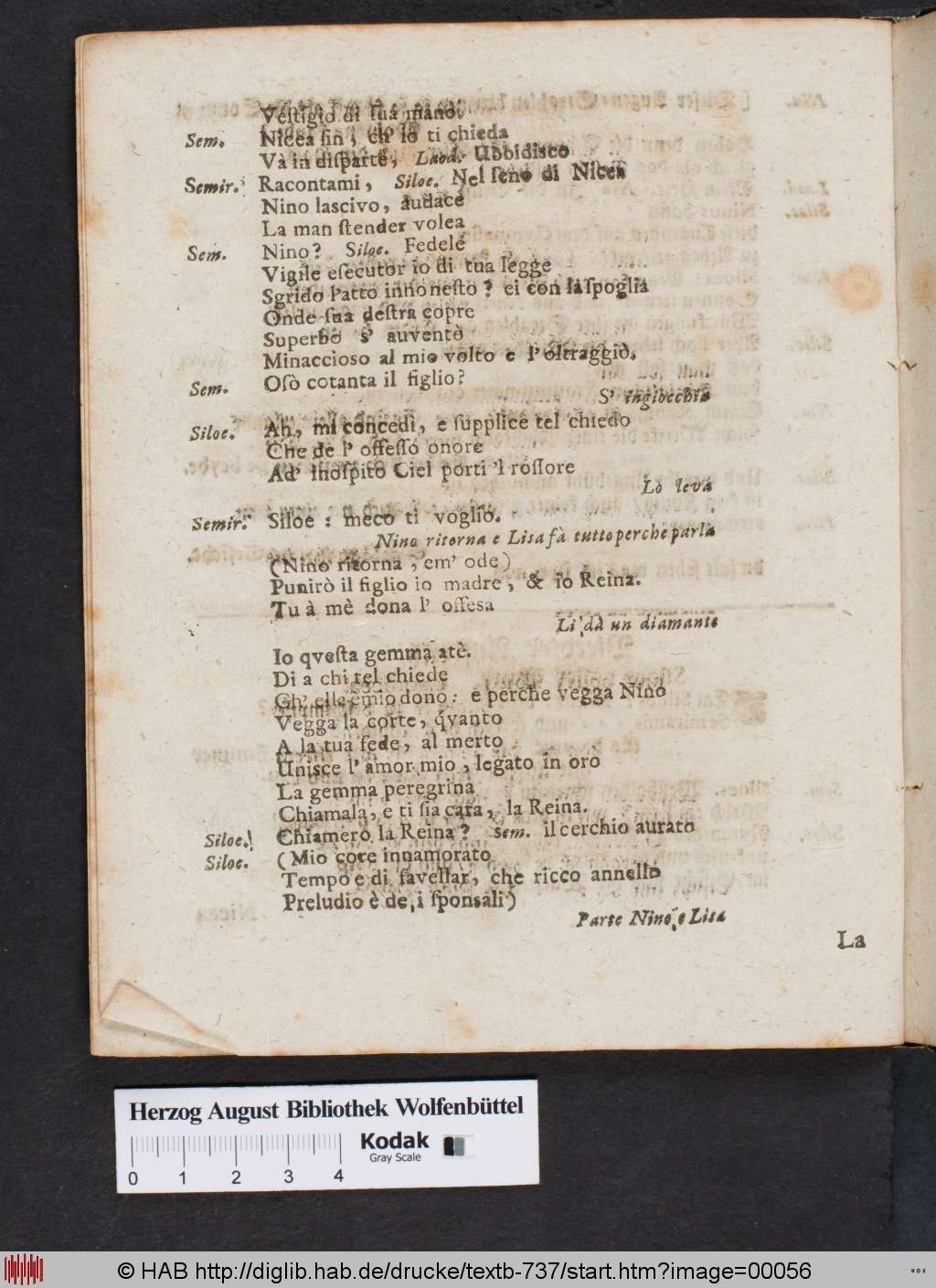 http://diglib.hab.de/drucke/textb-737/00056.jpg