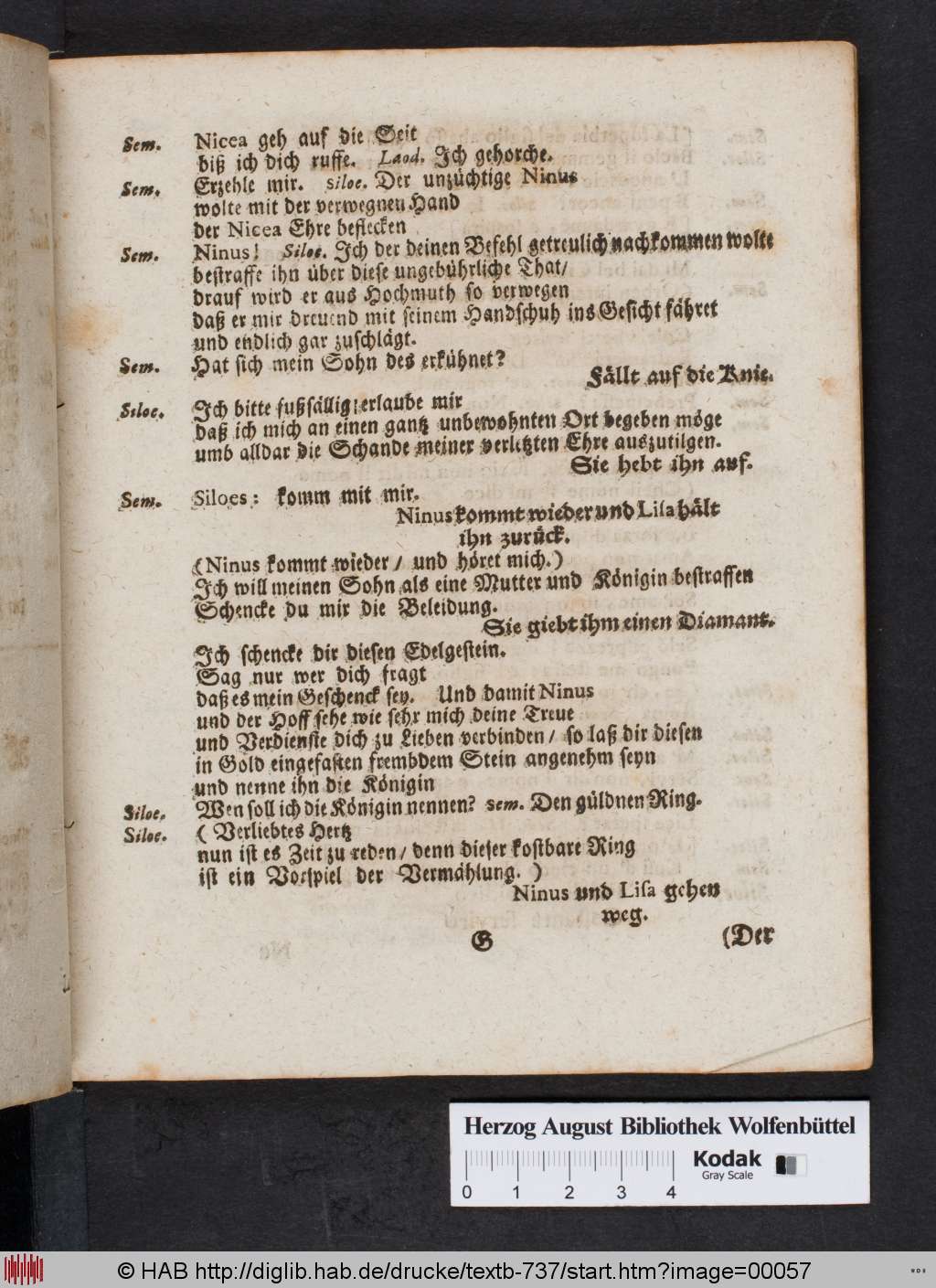 http://diglib.hab.de/drucke/textb-737/00057.jpg