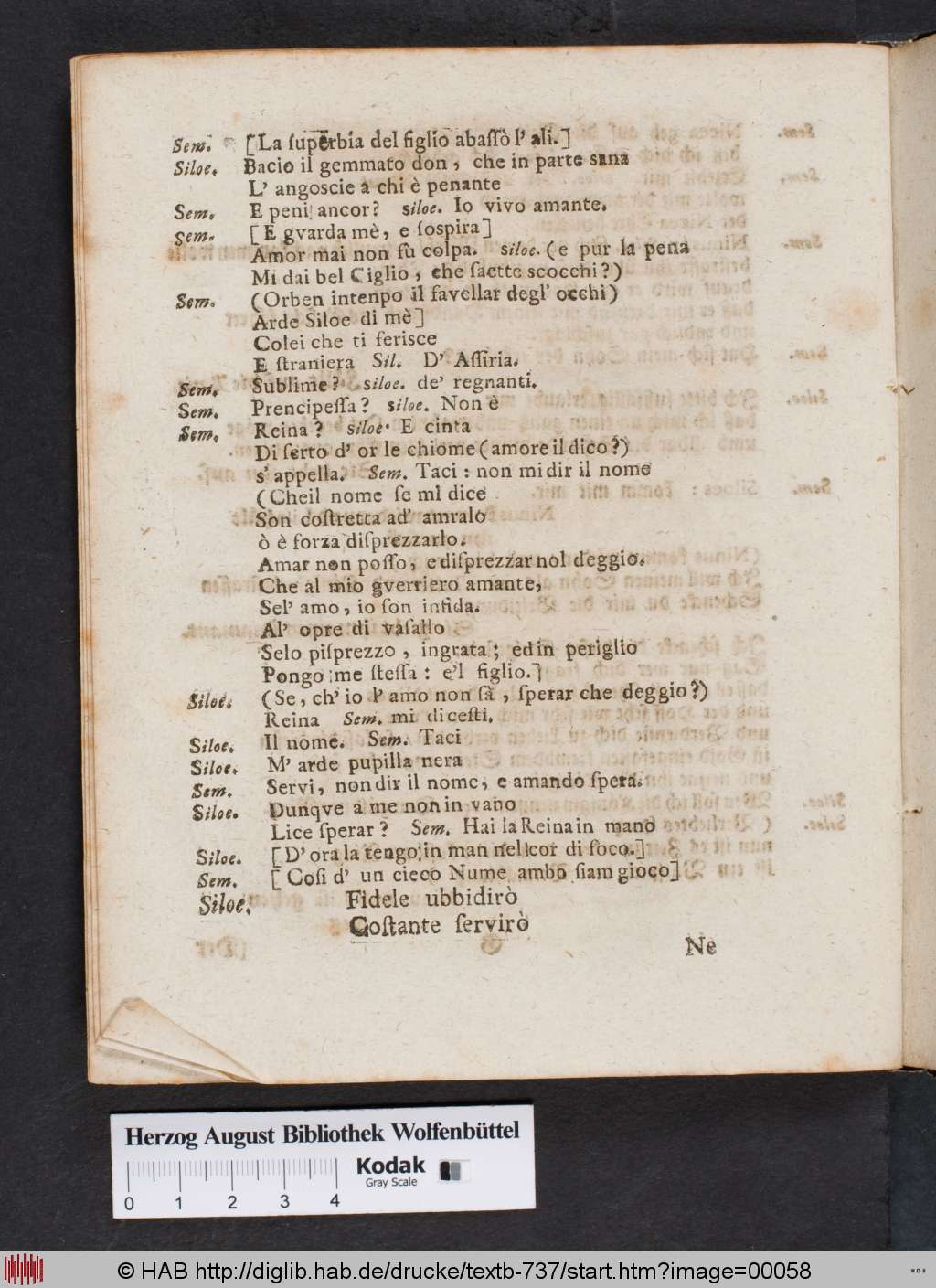 http://diglib.hab.de/drucke/textb-737/00058.jpg