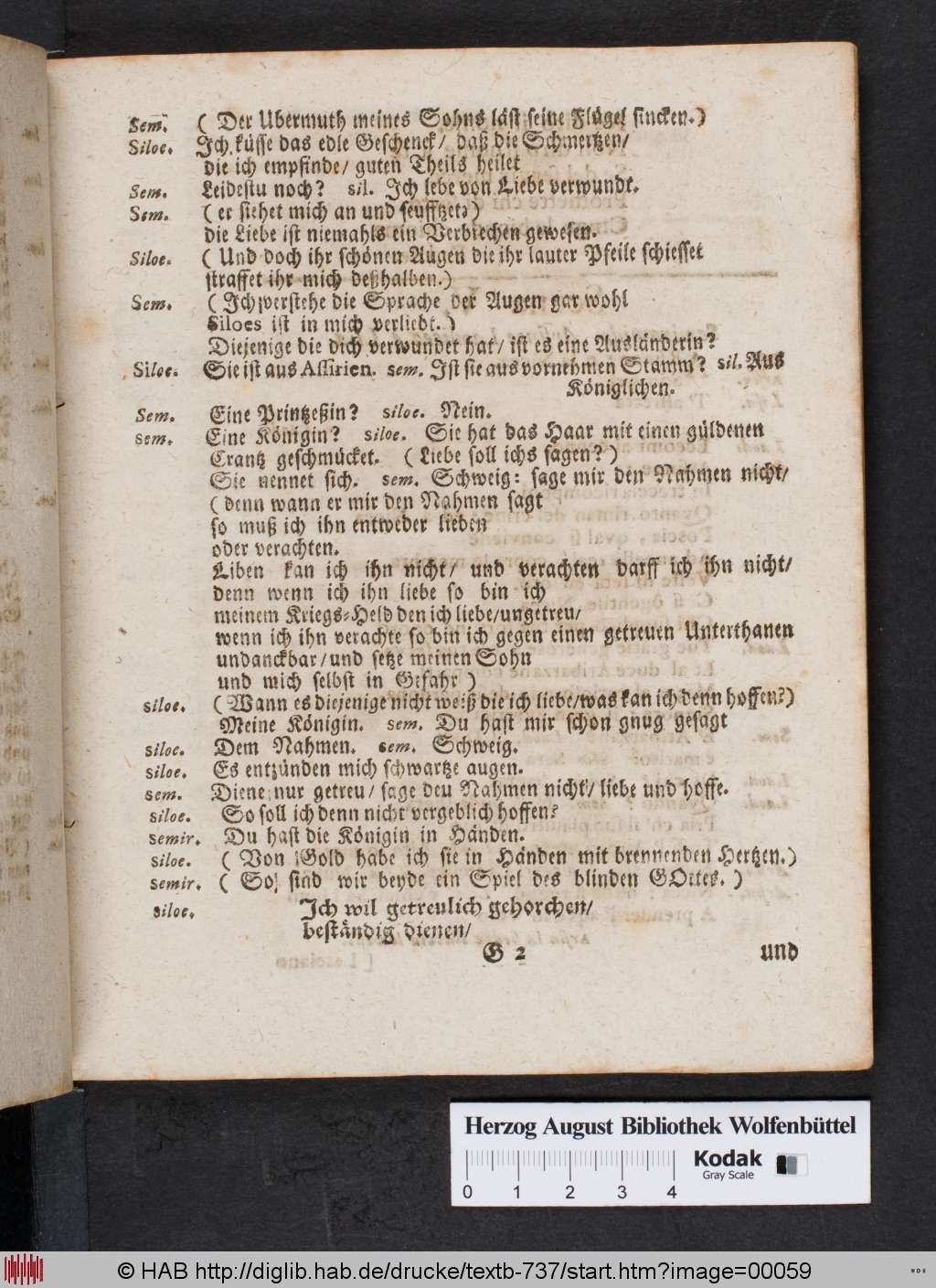 http://diglib.hab.de/drucke/textb-737/00059.jpg