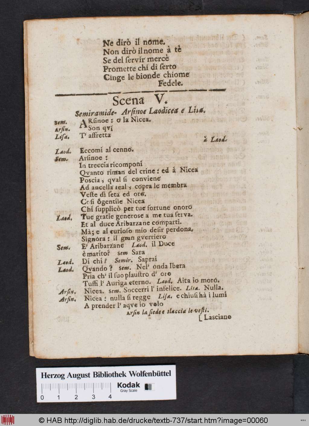 http://diglib.hab.de/drucke/textb-737/00060.jpg