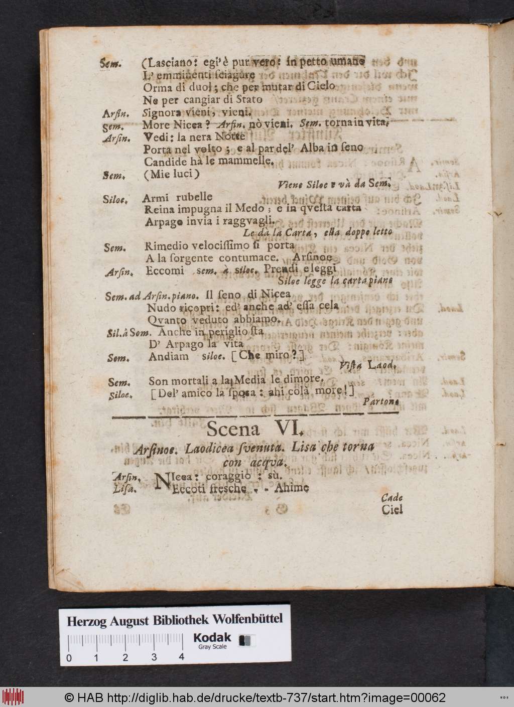 http://diglib.hab.de/drucke/textb-737/00062.jpg