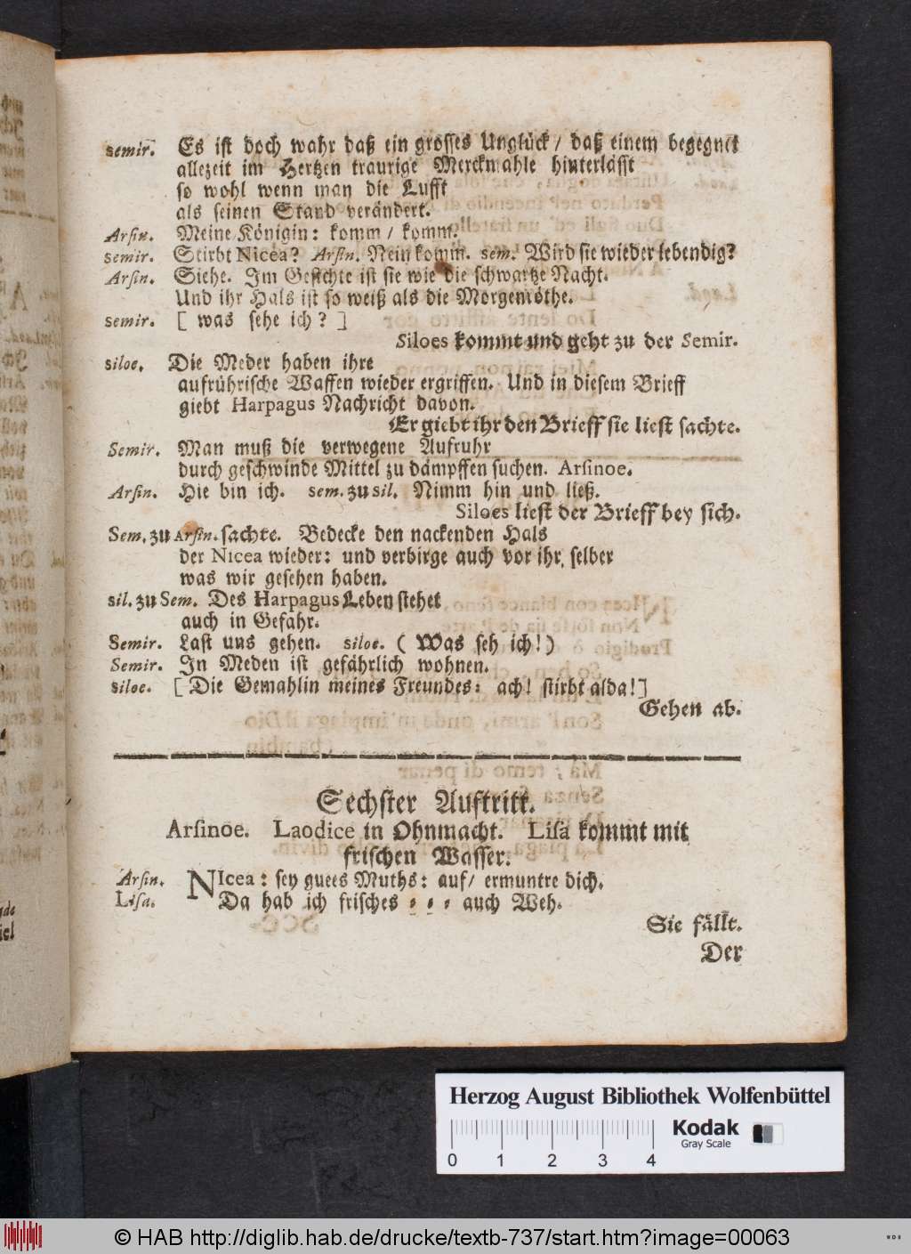 http://diglib.hab.de/drucke/textb-737/00063.jpg