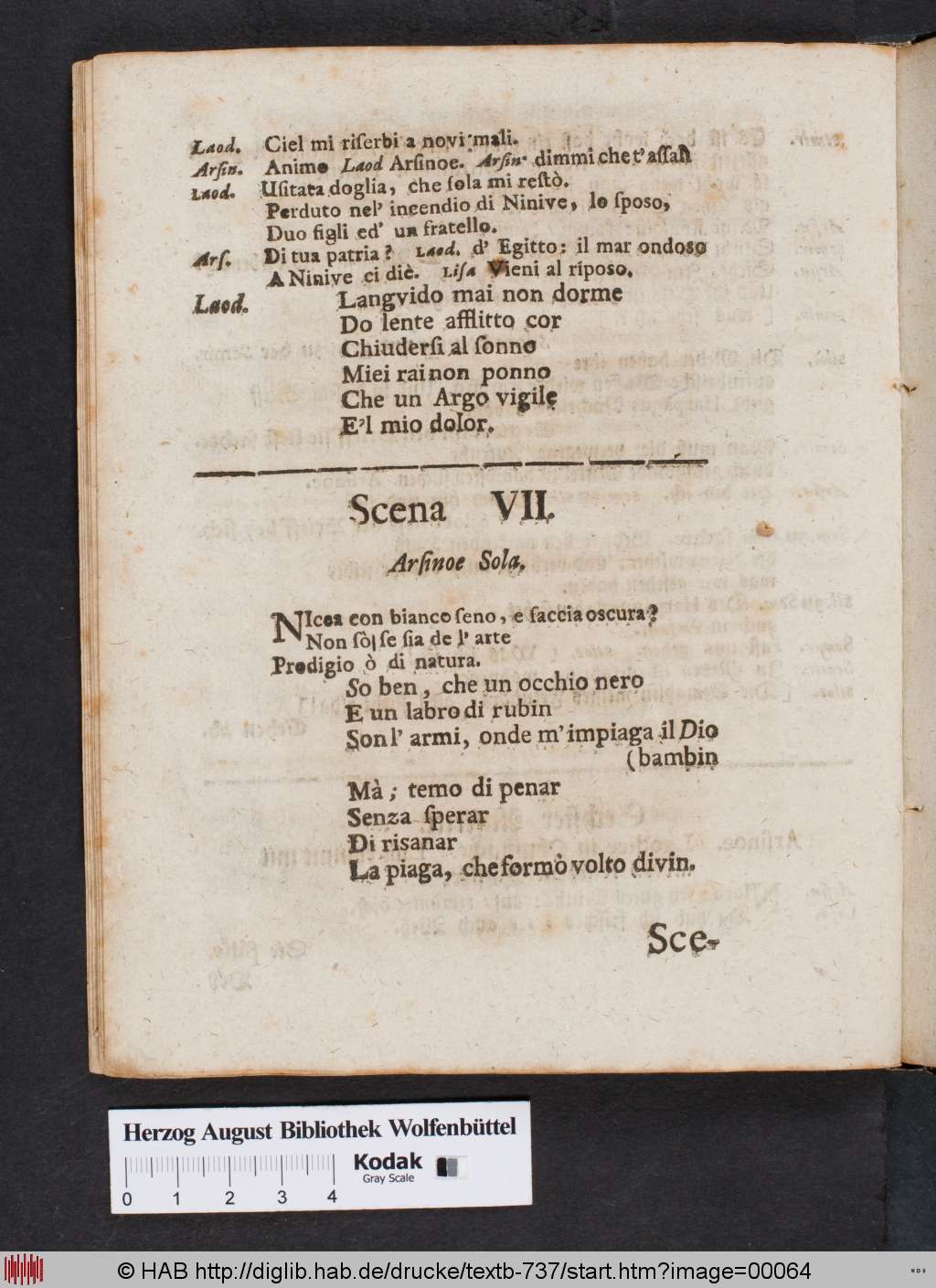 http://diglib.hab.de/drucke/textb-737/00064.jpg