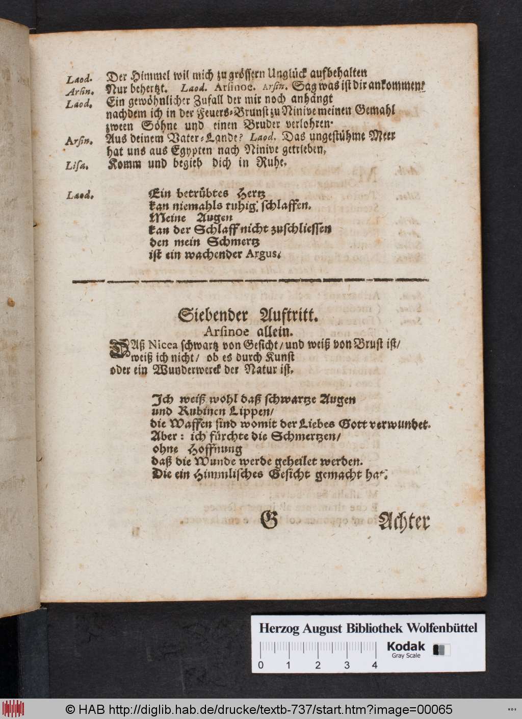 http://diglib.hab.de/drucke/textb-737/00065.jpg