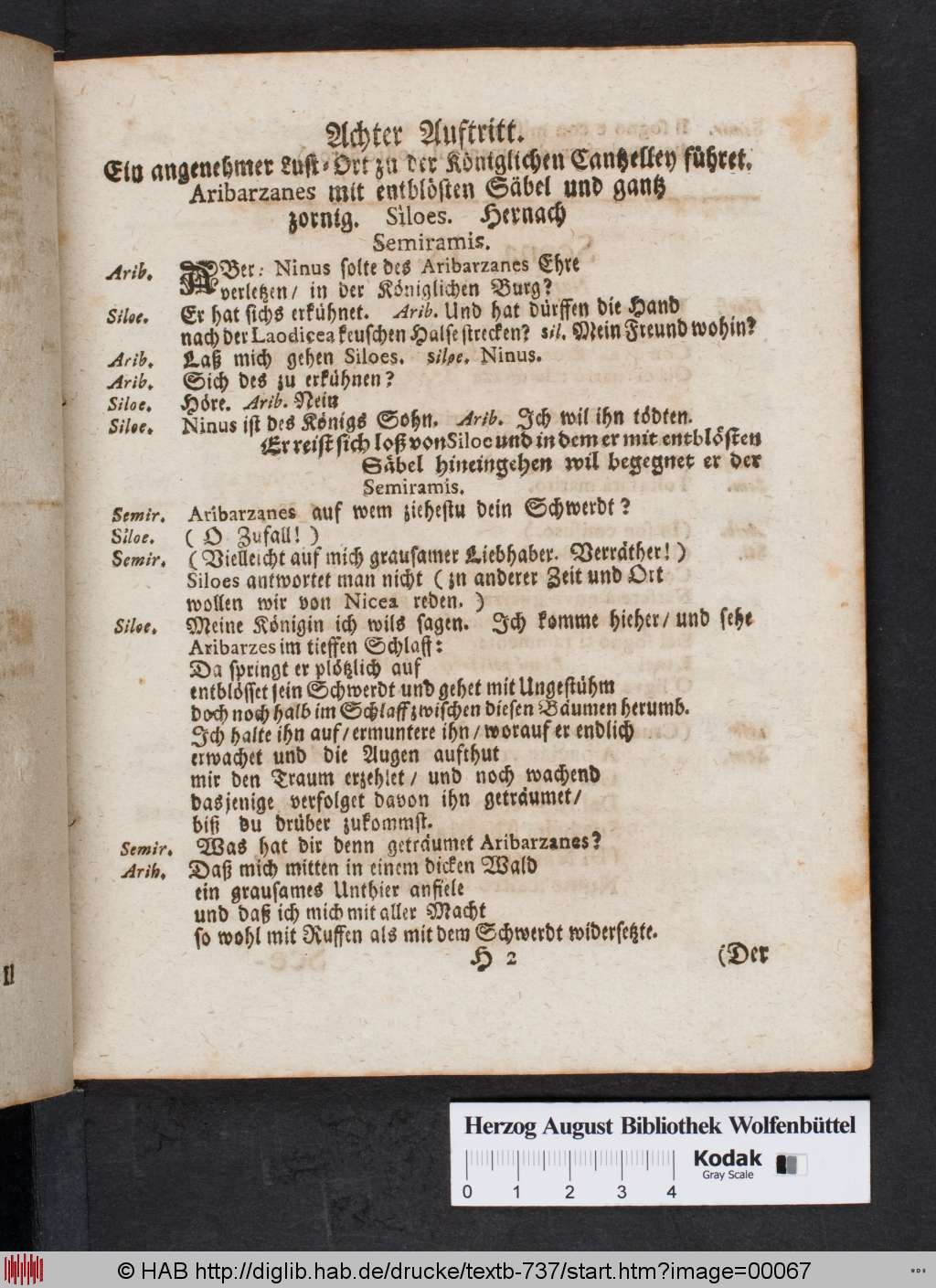 http://diglib.hab.de/drucke/textb-737/00067.jpg