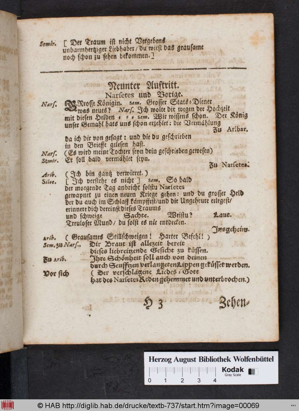 http://diglib.hab.de/drucke/textb-737/00069.jpg