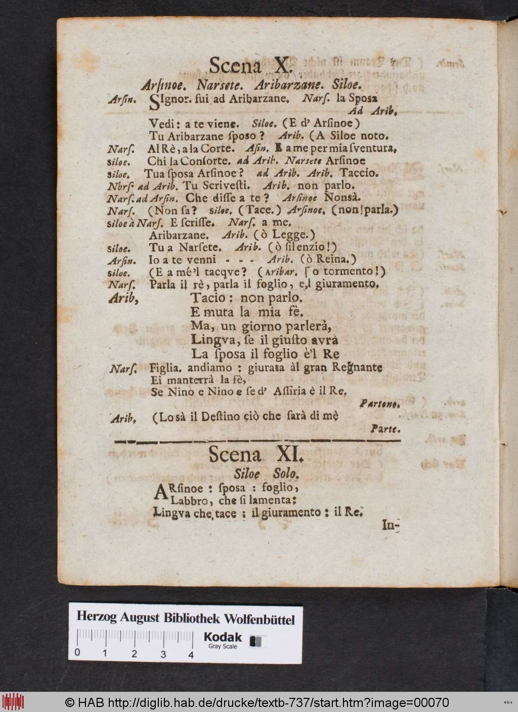 http://diglib.hab.de/drucke/textb-737/00070.jpg