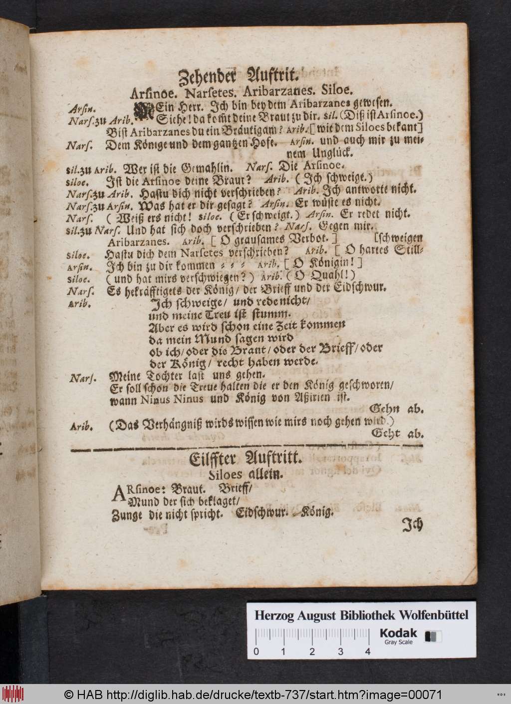 http://diglib.hab.de/drucke/textb-737/00071.jpg