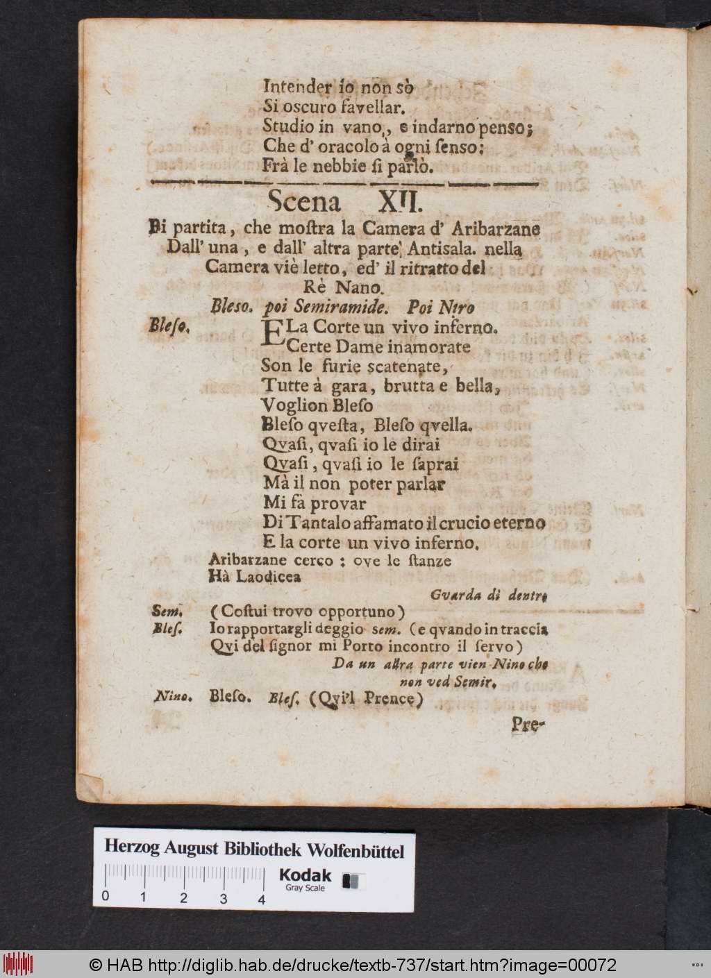 http://diglib.hab.de/drucke/textb-737/00072.jpg
