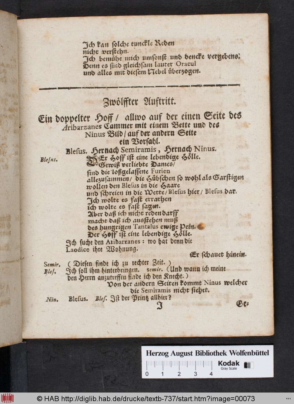 http://diglib.hab.de/drucke/textb-737/00073.jpg