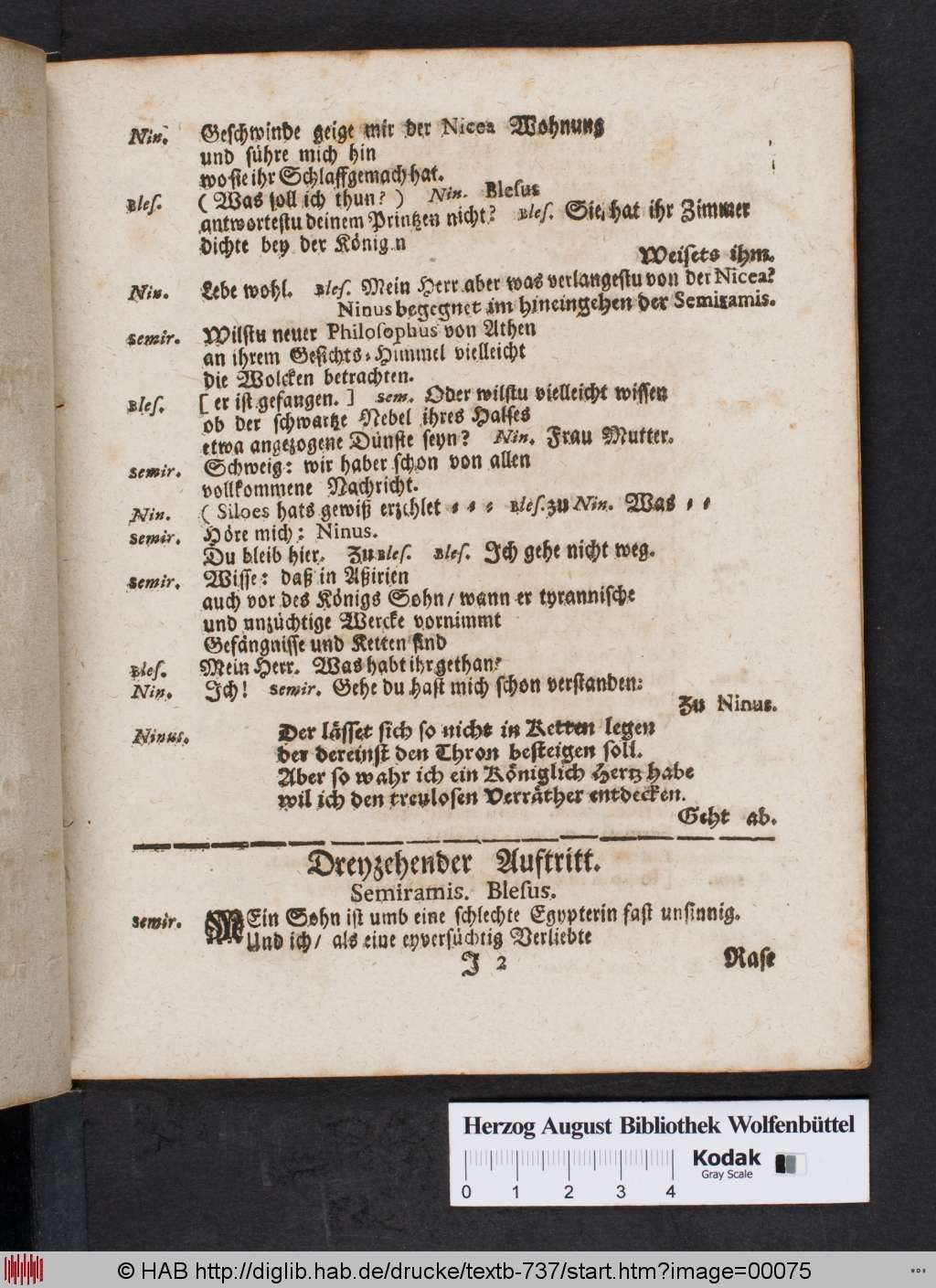 http://diglib.hab.de/drucke/textb-737/00075.jpg