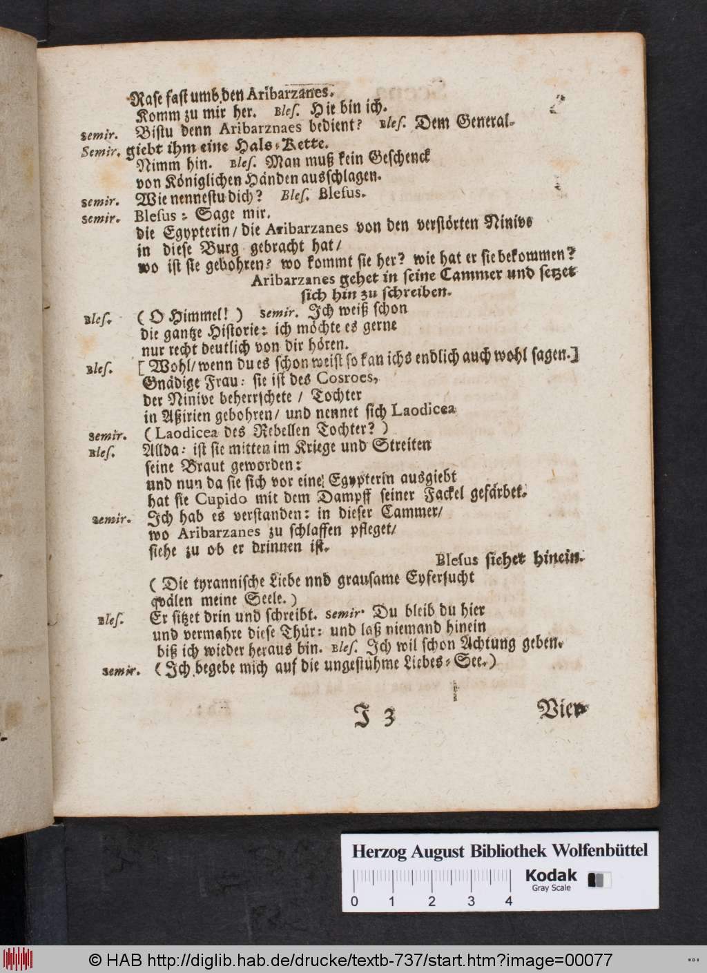 http://diglib.hab.de/drucke/textb-737/00077.jpg