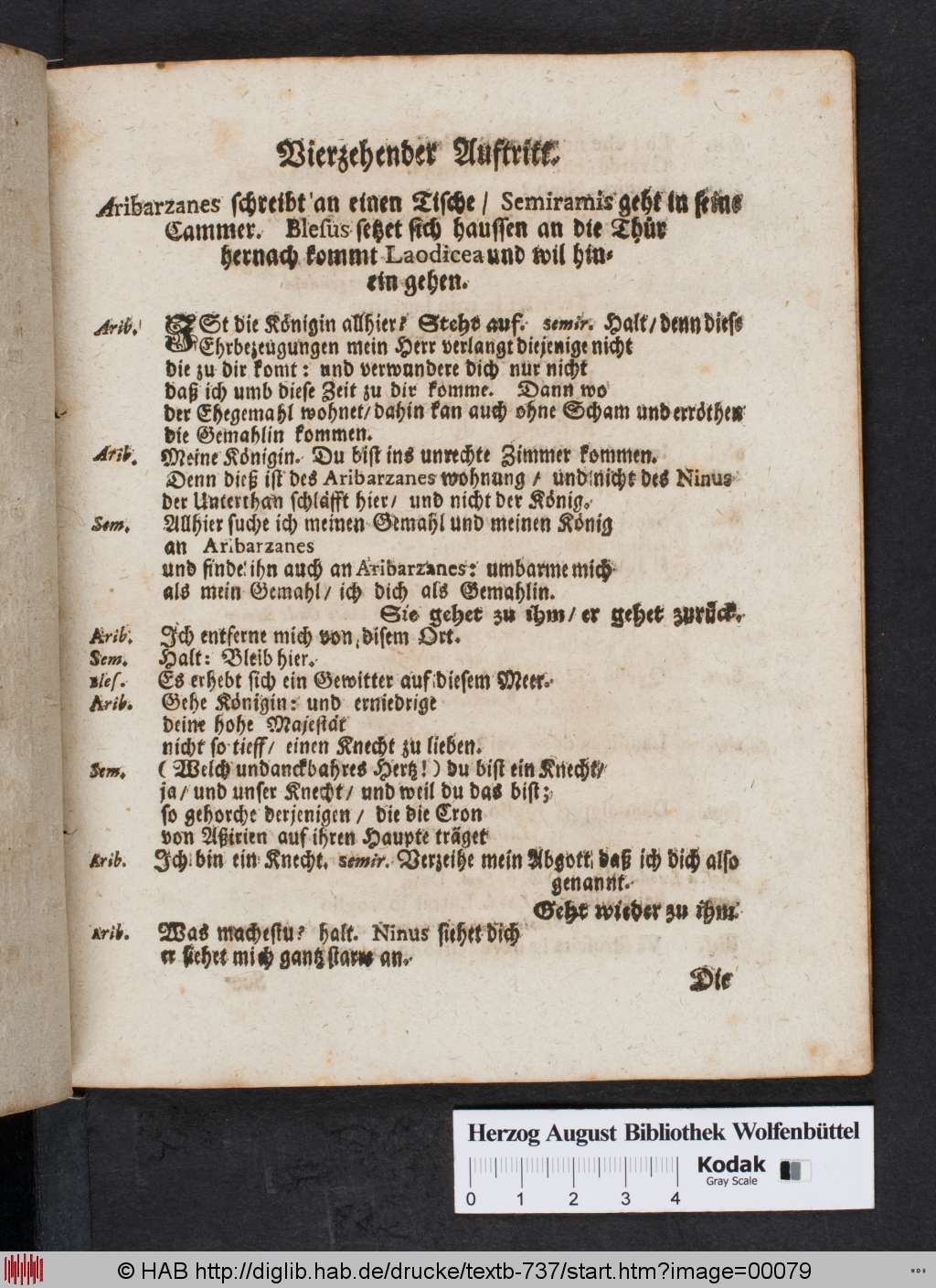 http://diglib.hab.de/drucke/textb-737/00079.jpg