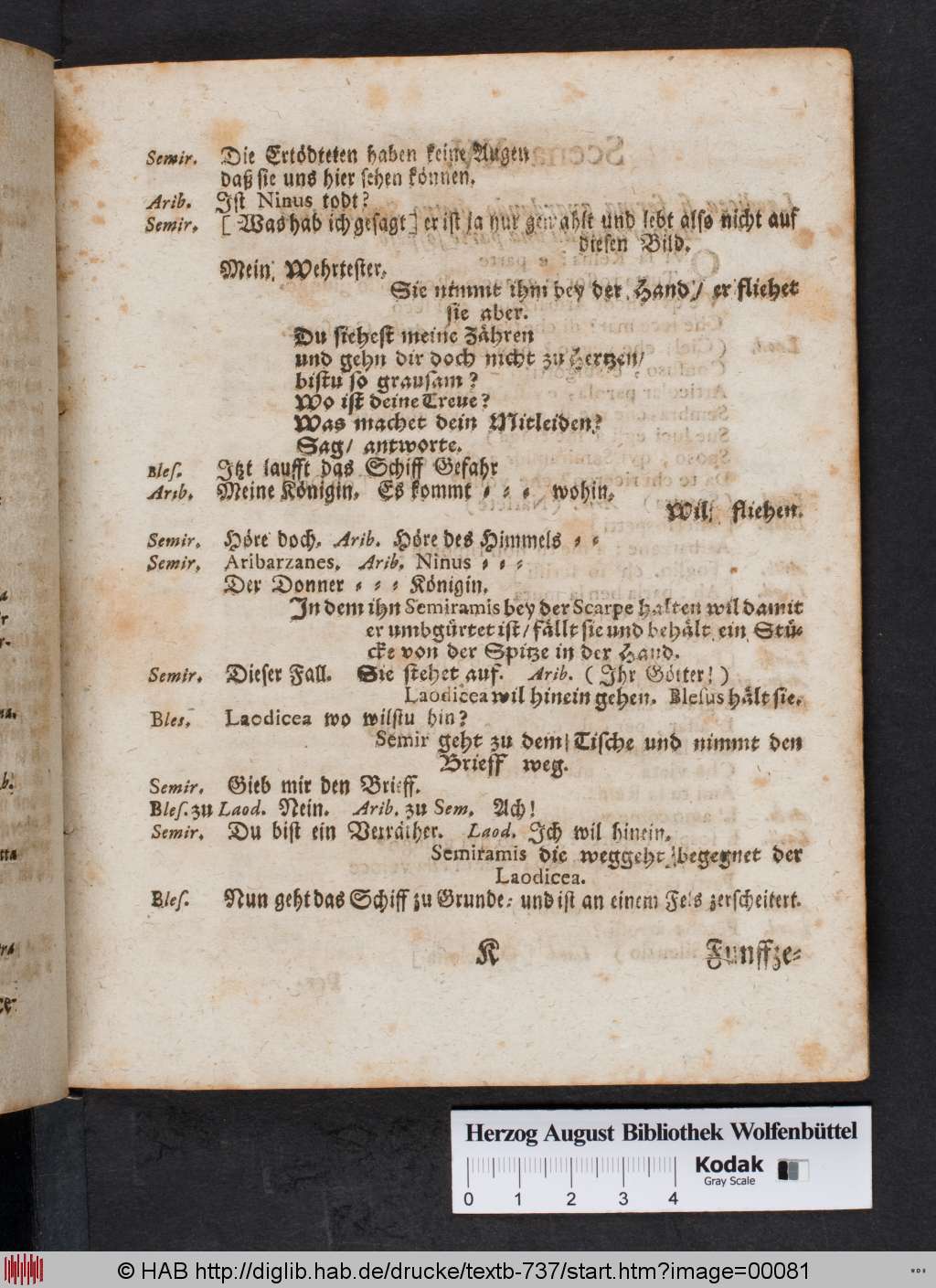 http://diglib.hab.de/drucke/textb-737/00081.jpg