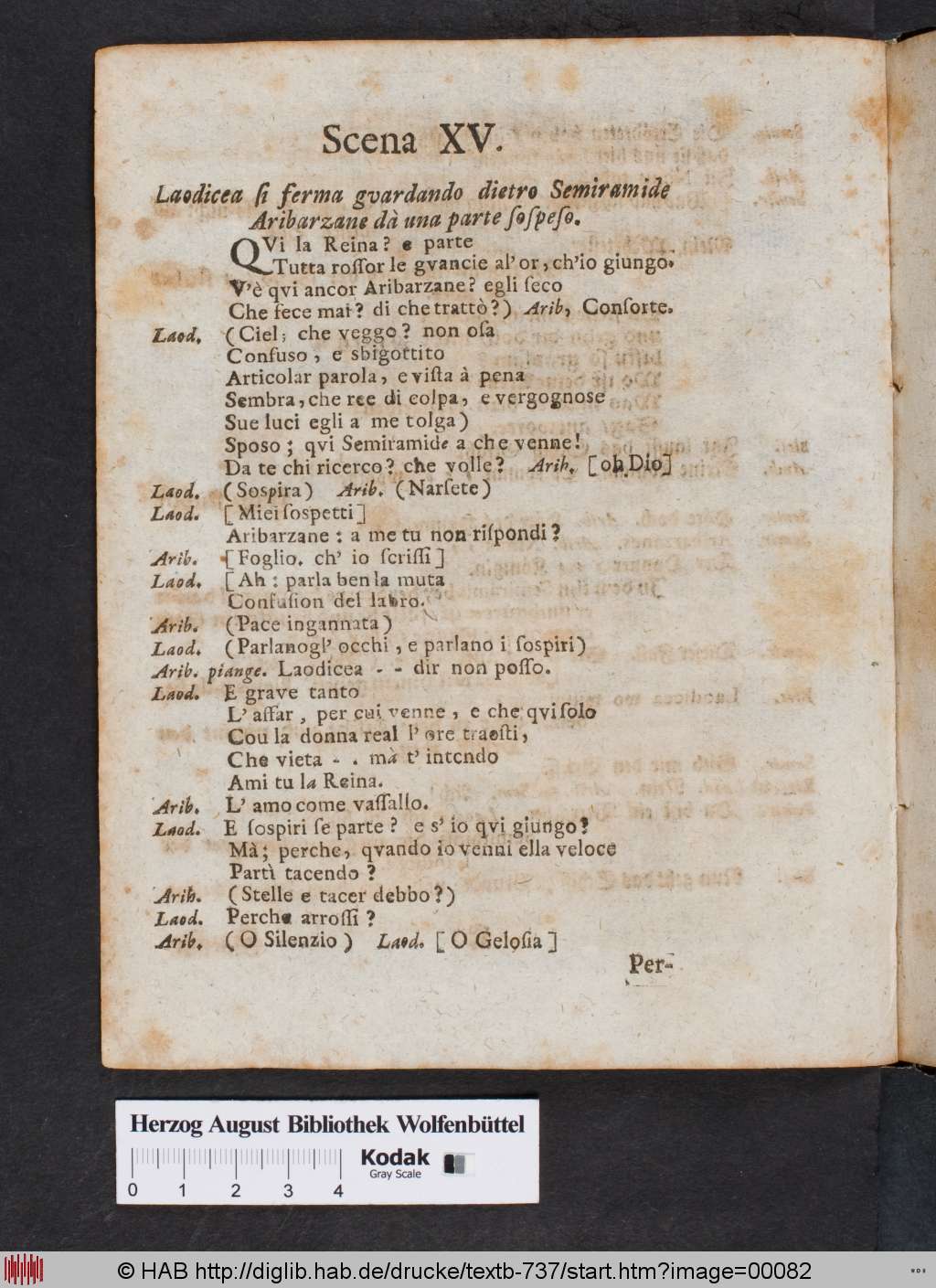 http://diglib.hab.de/drucke/textb-737/00082.jpg