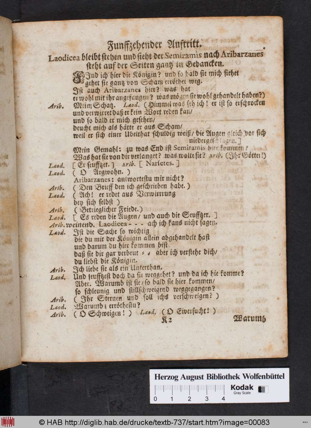 http://diglib.hab.de/drucke/textb-737/00083.jpg