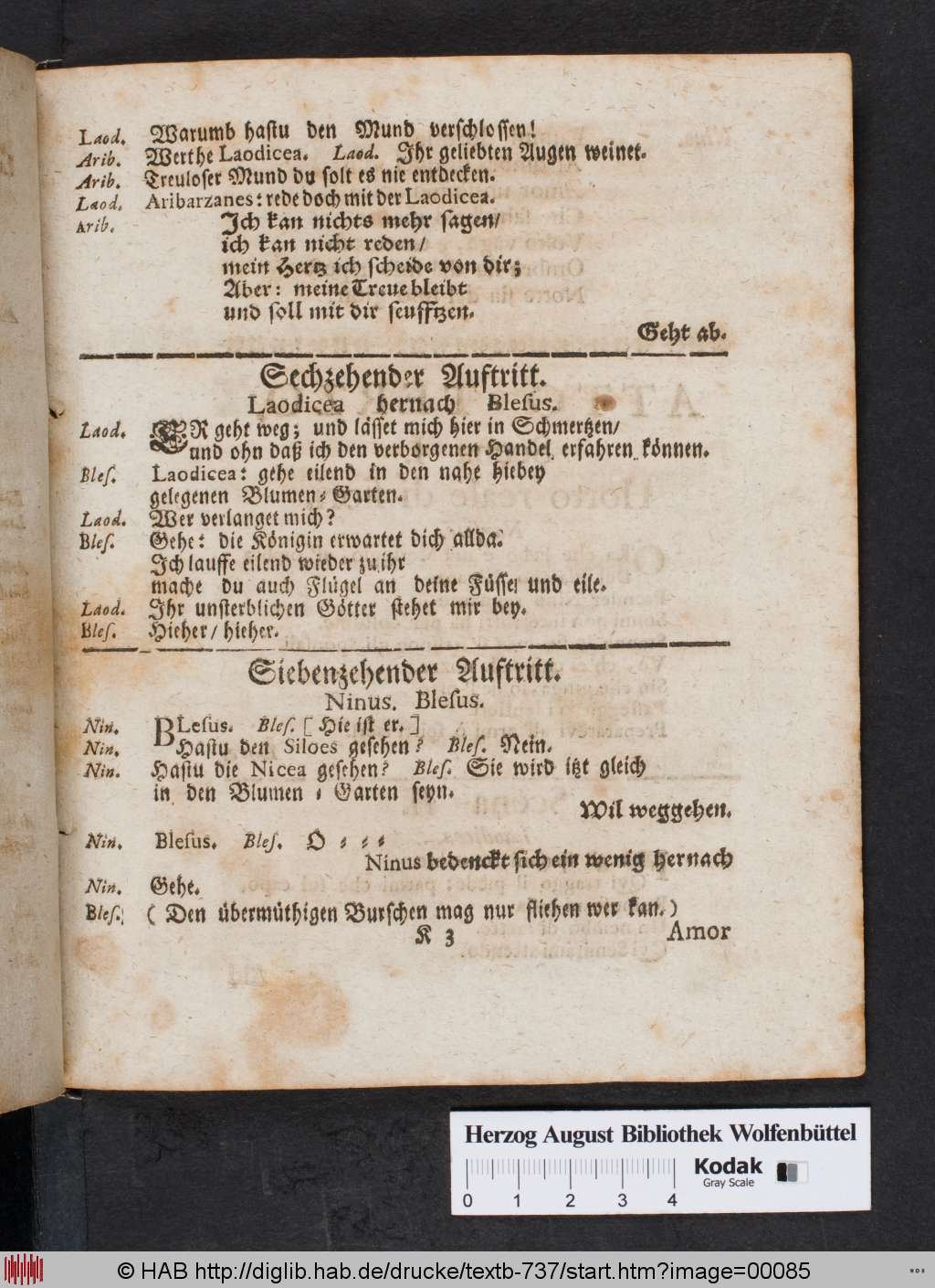 http://diglib.hab.de/drucke/textb-737/00085.jpg