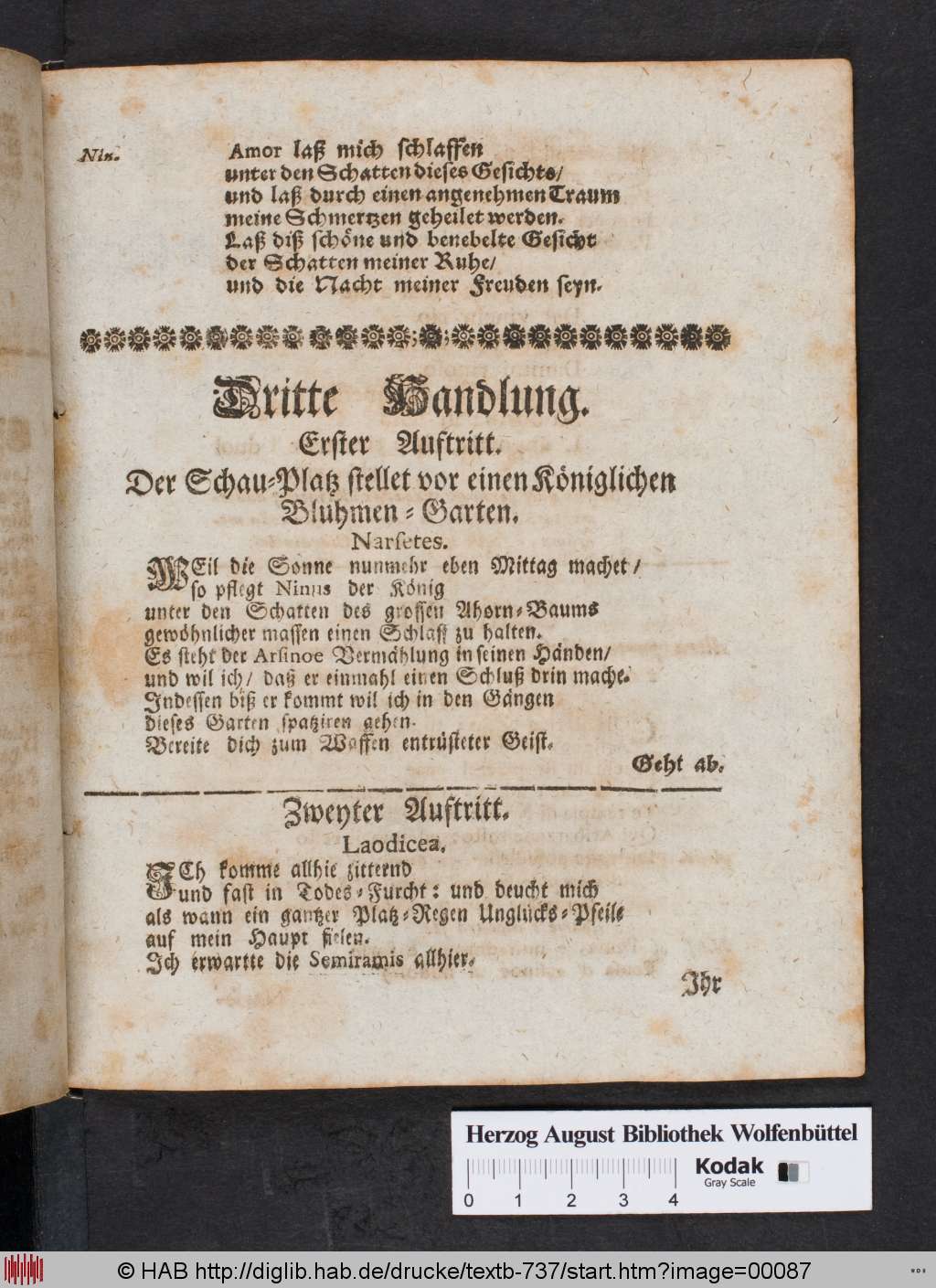 http://diglib.hab.de/drucke/textb-737/00087.jpg