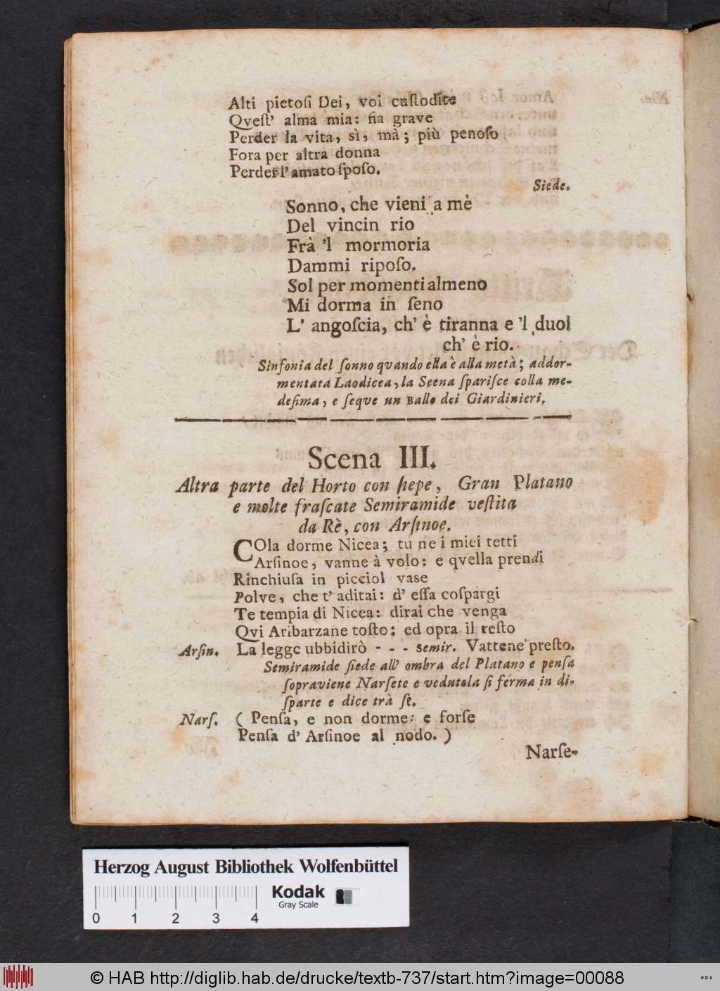 http://diglib.hab.de/drucke/textb-737/00088.jpg