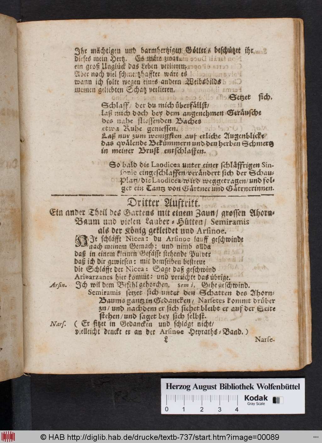 http://diglib.hab.de/drucke/textb-737/00089.jpg