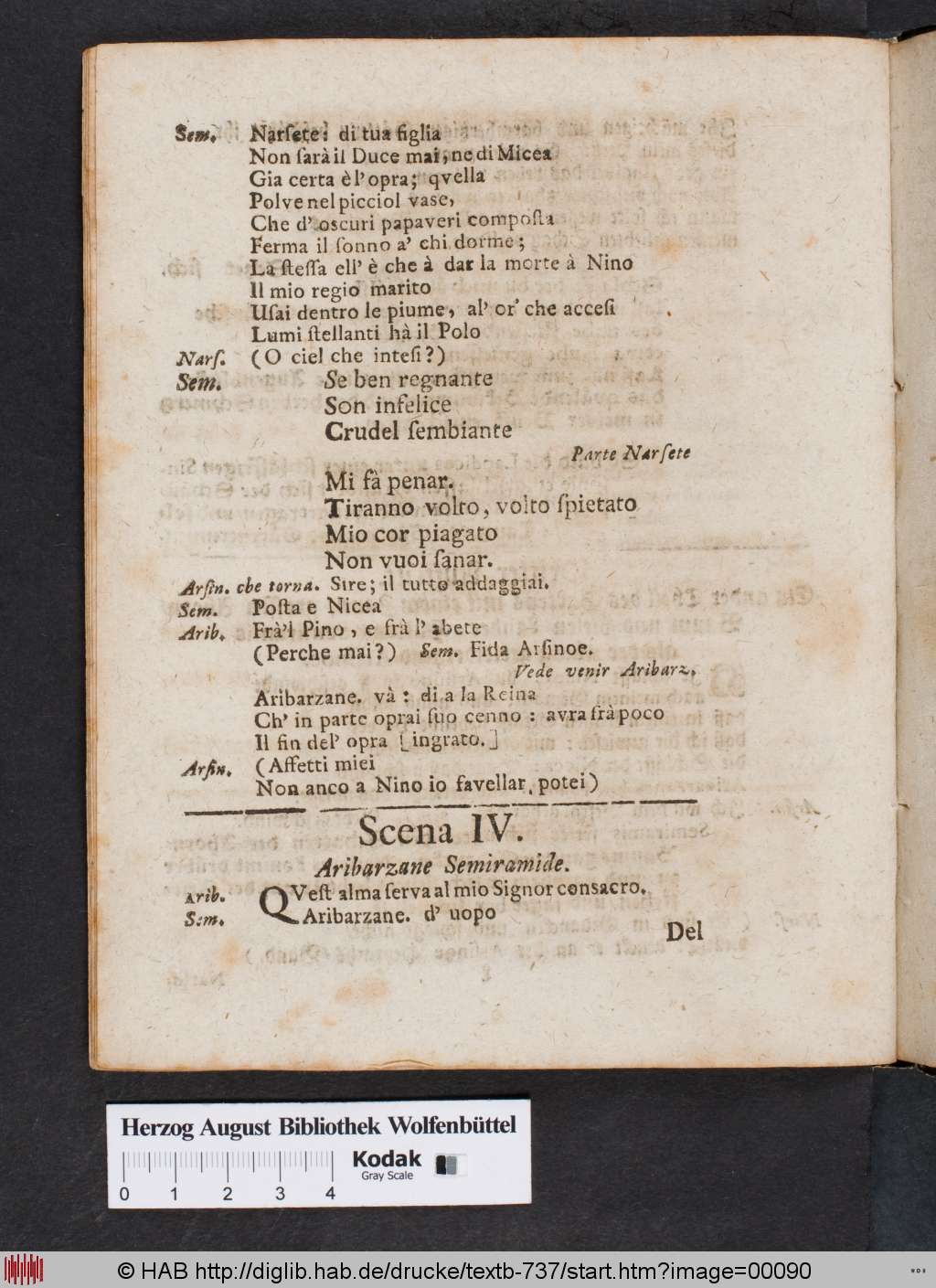 http://diglib.hab.de/drucke/textb-737/00090.jpg
