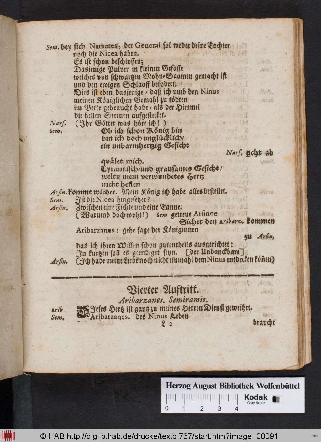 http://diglib.hab.de/drucke/textb-737/00091.jpg