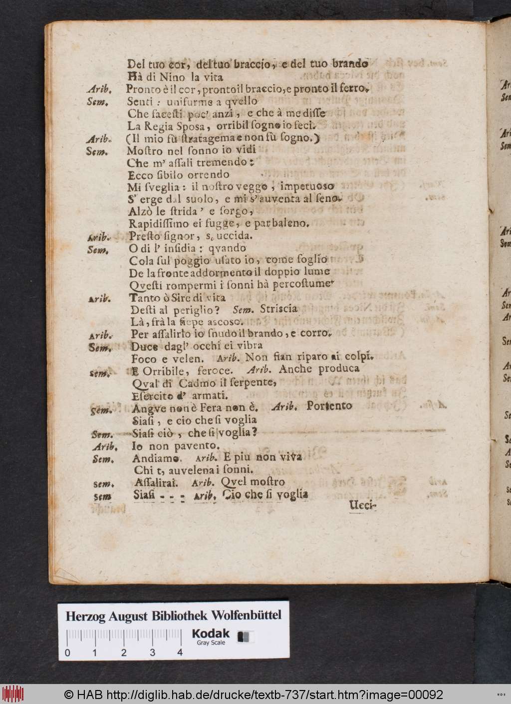http://diglib.hab.de/drucke/textb-737/00092.jpg