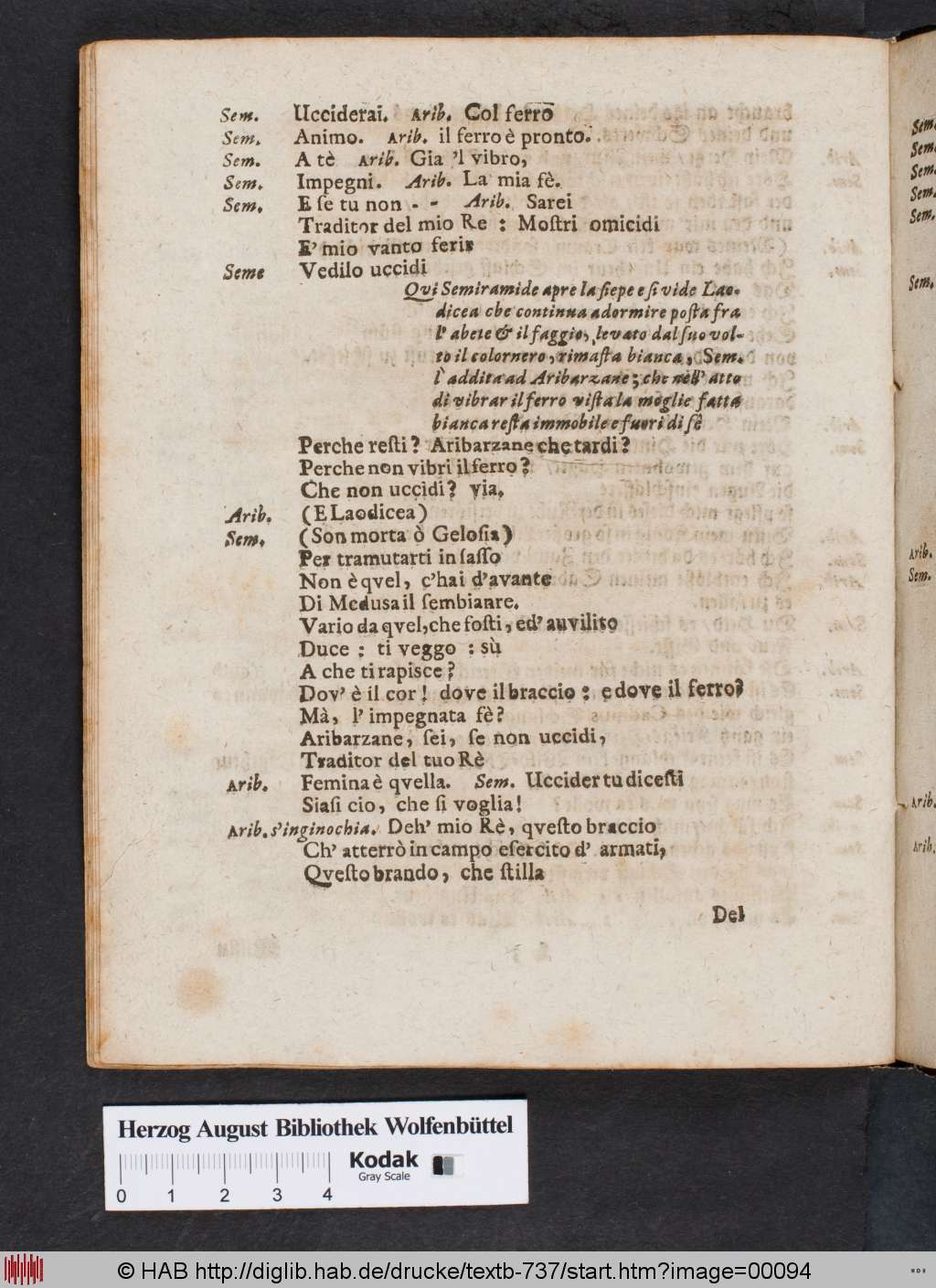 http://diglib.hab.de/drucke/textb-737/00094.jpg