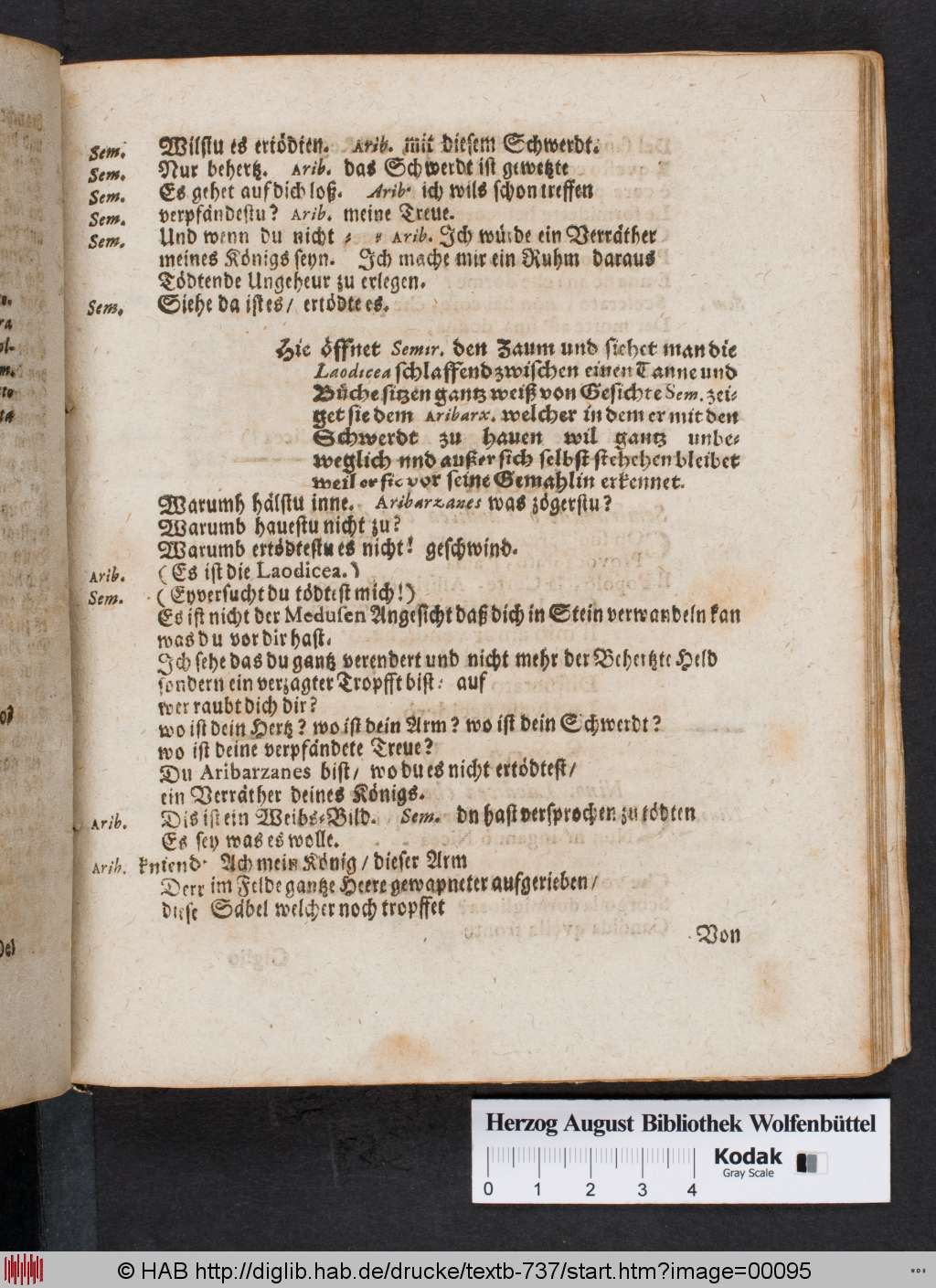 http://diglib.hab.de/drucke/textb-737/00095.jpg