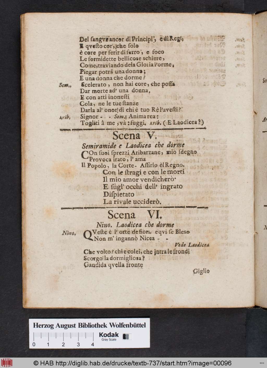http://diglib.hab.de/drucke/textb-737/00096.jpg