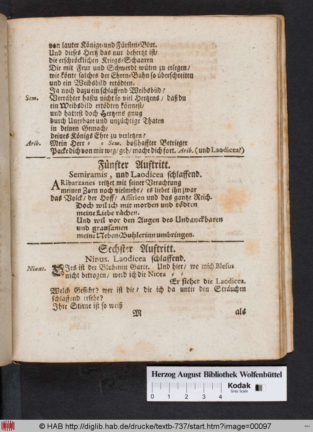 http://diglib.hab.de/drucke/textb-737/00097.jpg