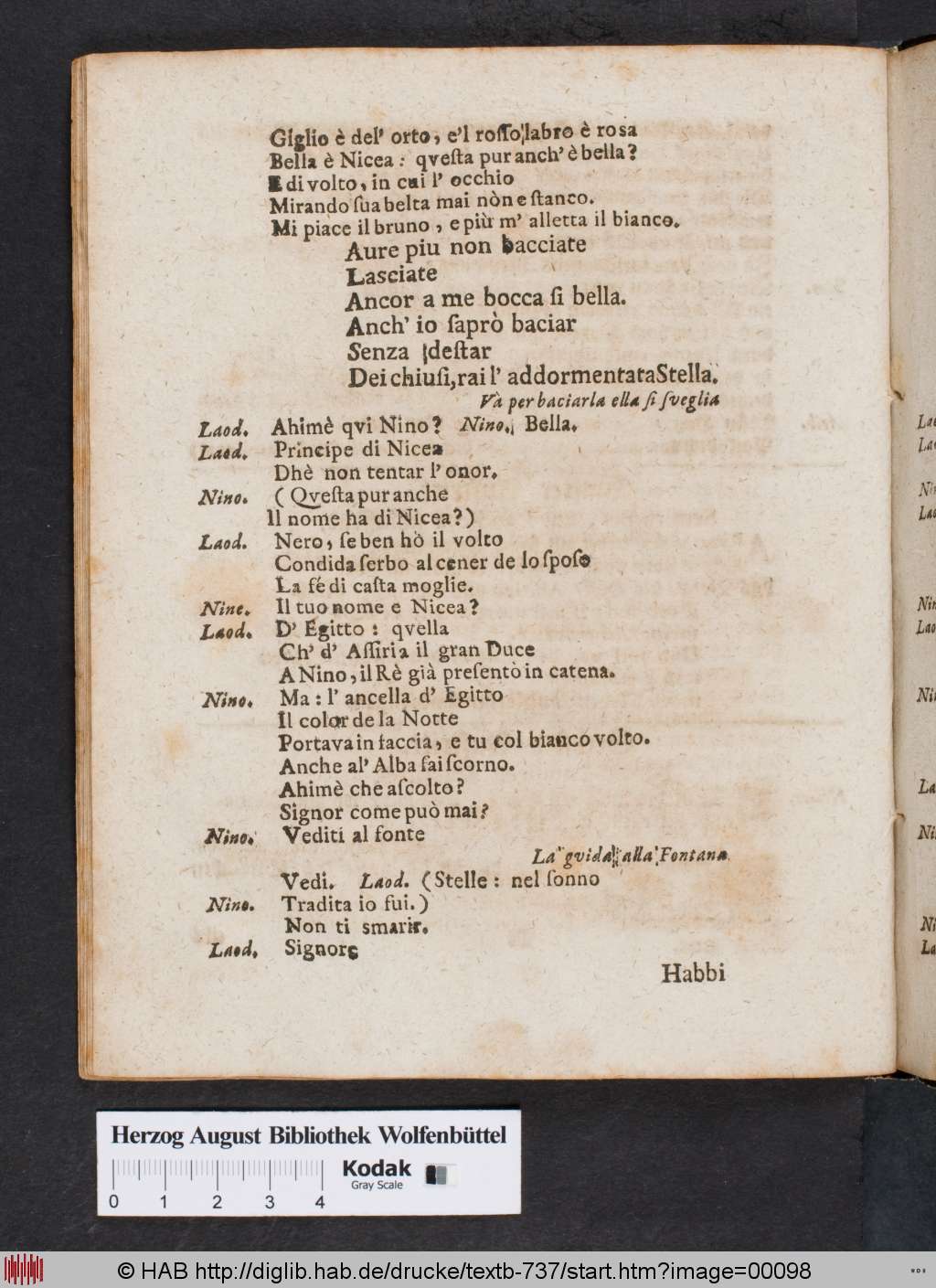 http://diglib.hab.de/drucke/textb-737/00098.jpg