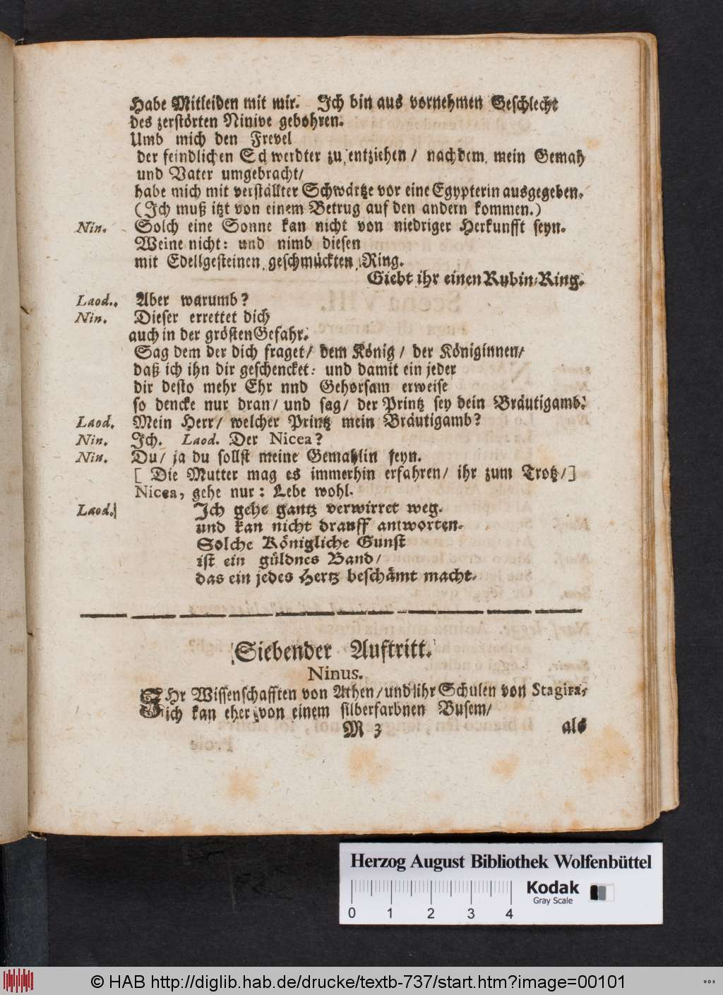 http://diglib.hab.de/drucke/textb-737/00101.jpg