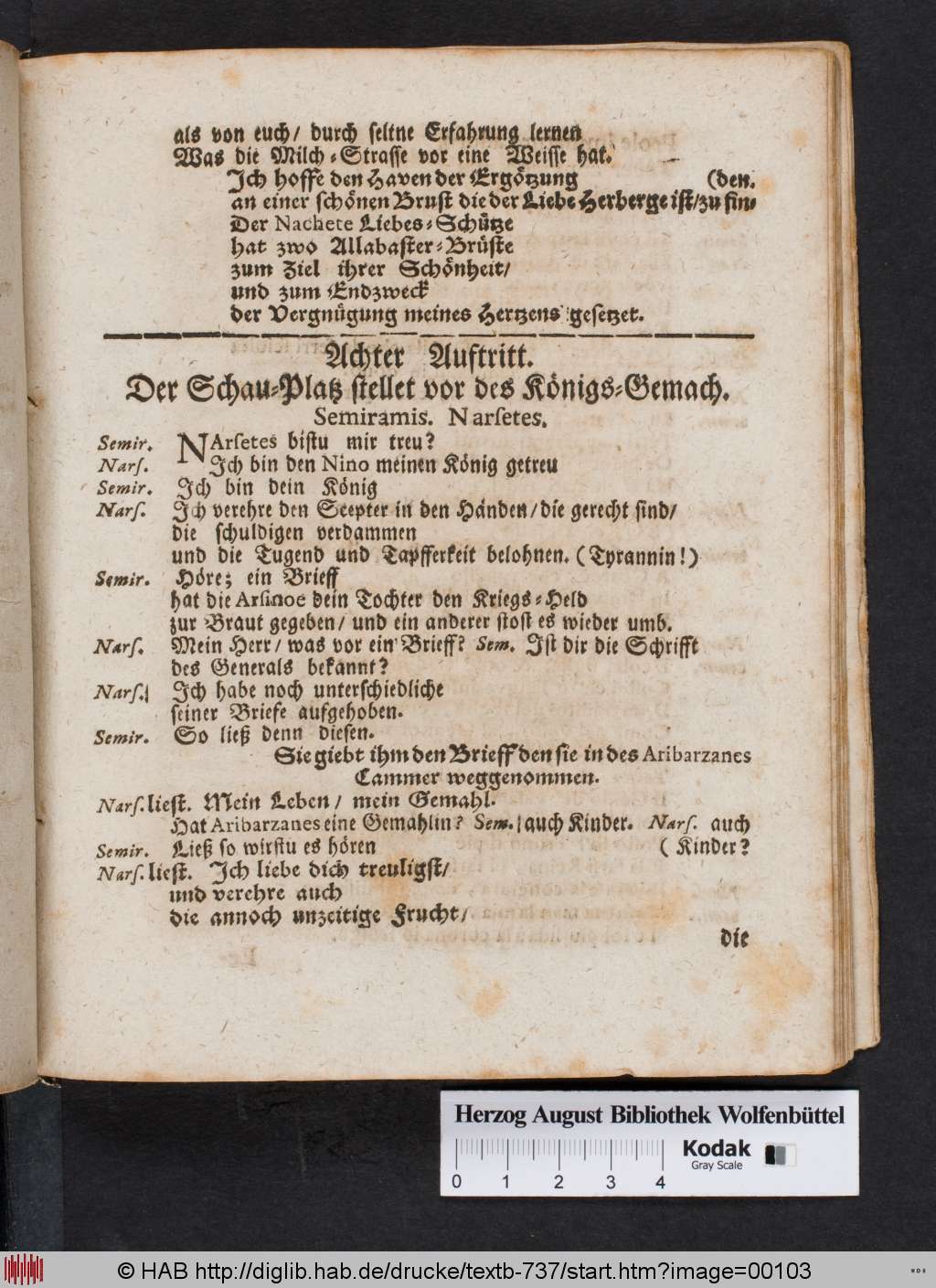 http://diglib.hab.de/drucke/textb-737/00103.jpg