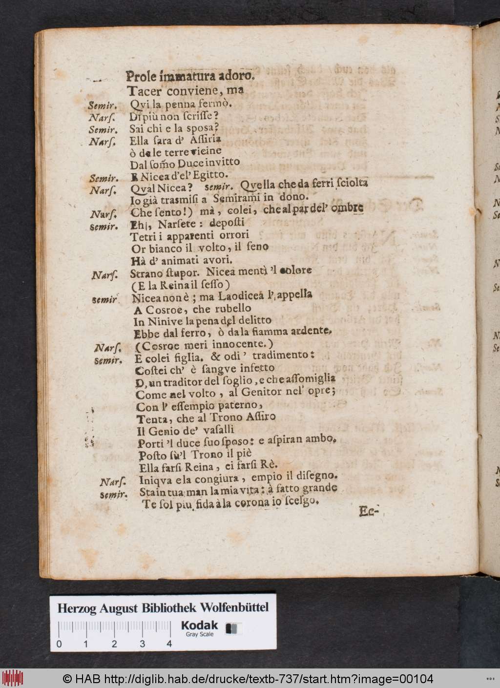 http://diglib.hab.de/drucke/textb-737/00104.jpg