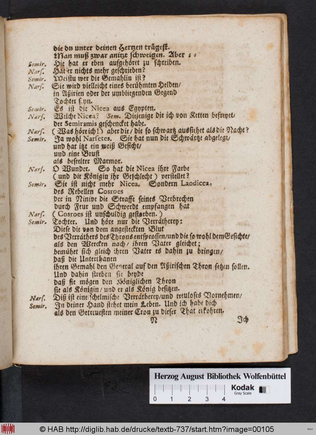 http://diglib.hab.de/drucke/textb-737/00105.jpg