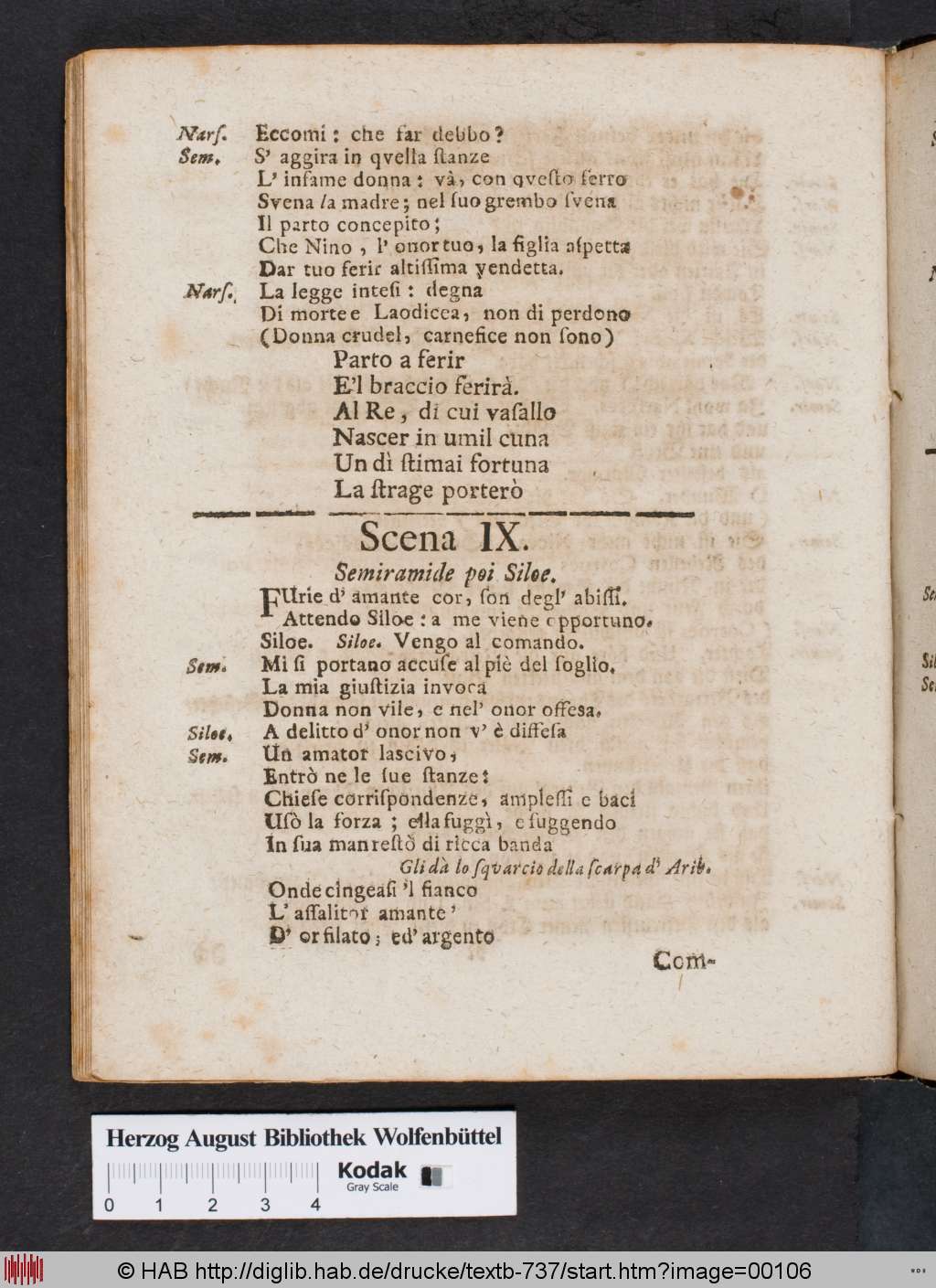http://diglib.hab.de/drucke/textb-737/00106.jpg