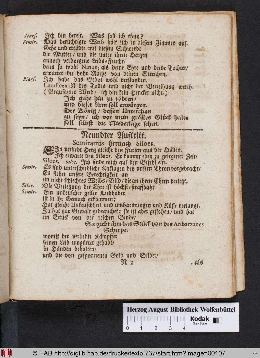 http://diglib.hab.de/drucke/textb-737/00107.jpg